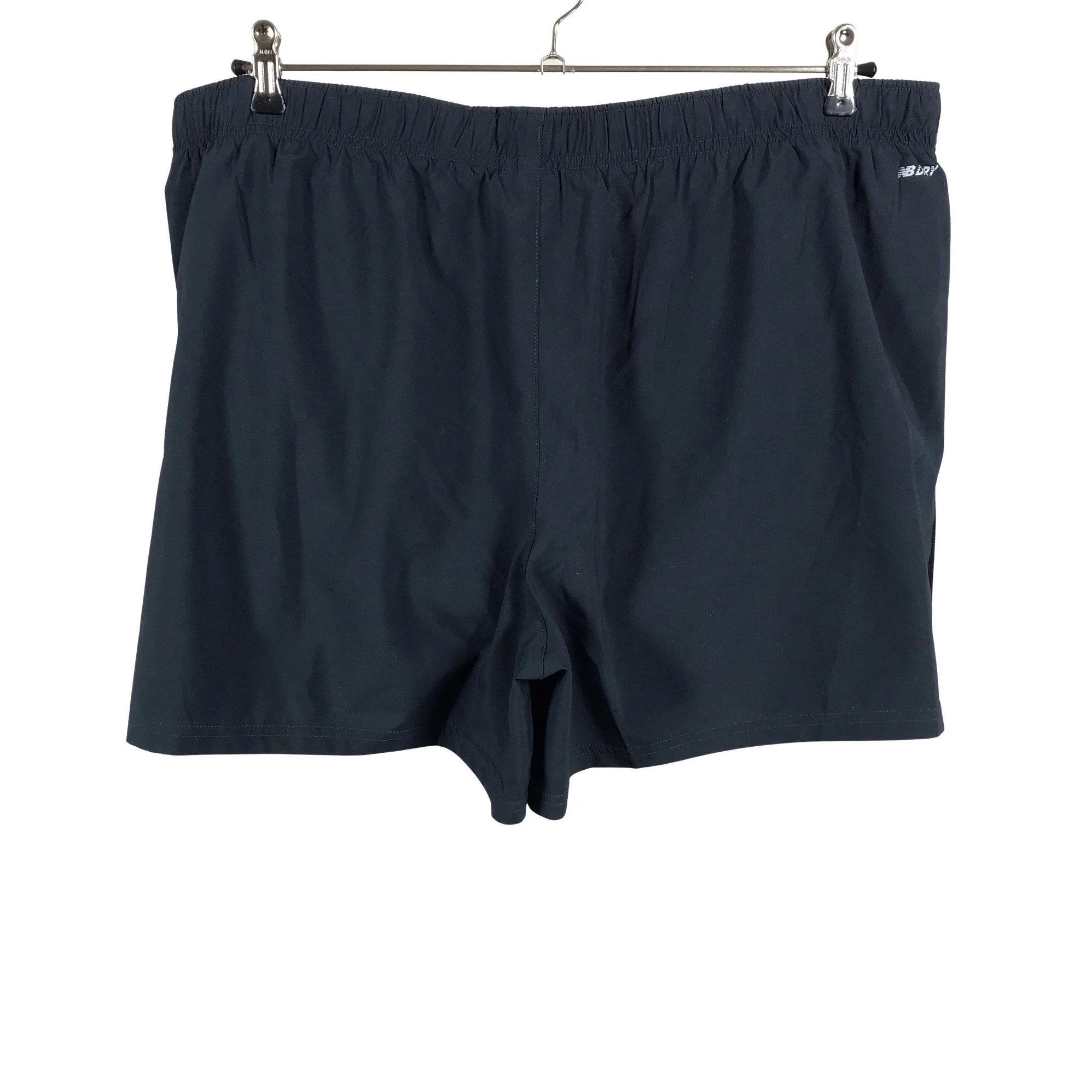 Urheilushortsit, koko XXL - Image 2