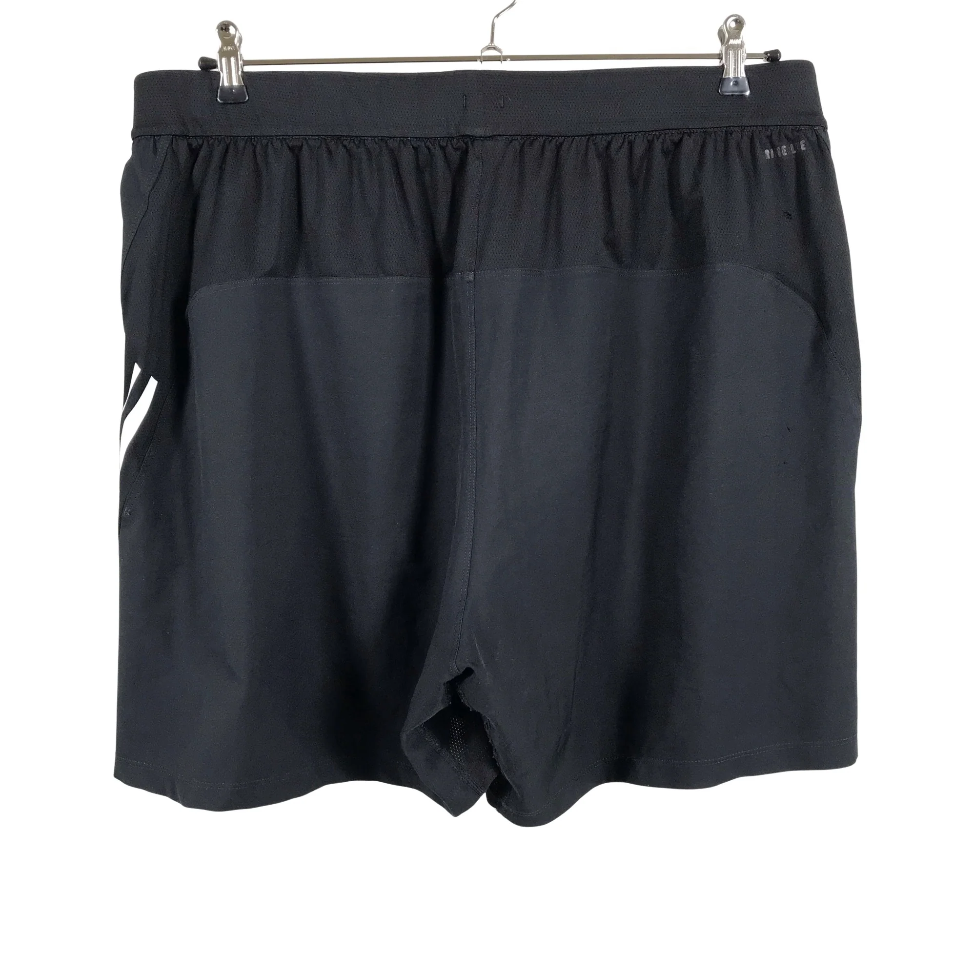 Urheilushortsit, koko XXL - Image 2