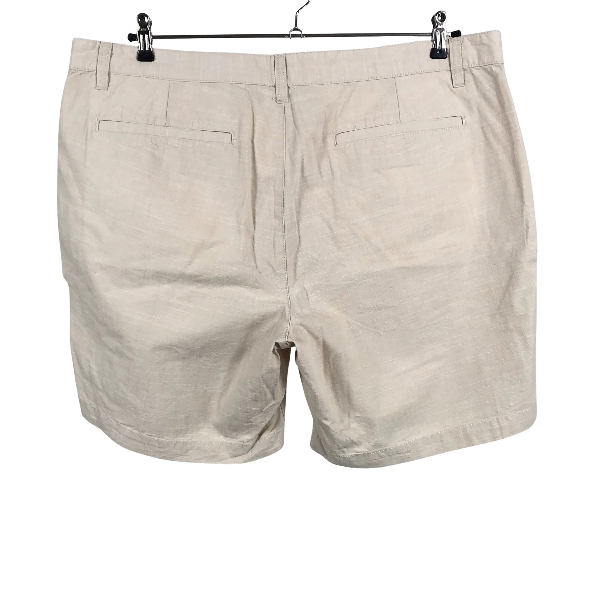 Shortsit, koko W40 - Image 2