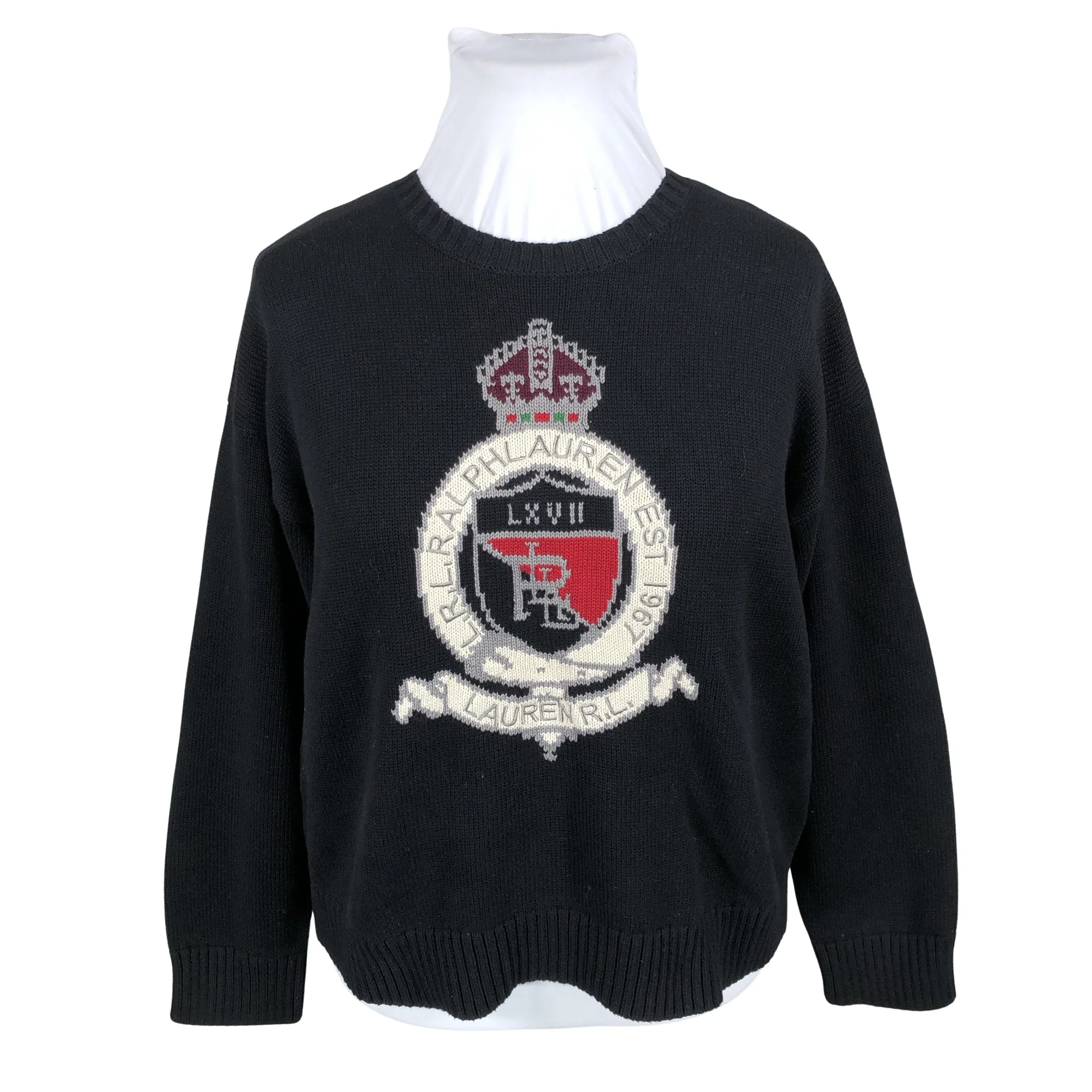 Neulepaita, koko 42