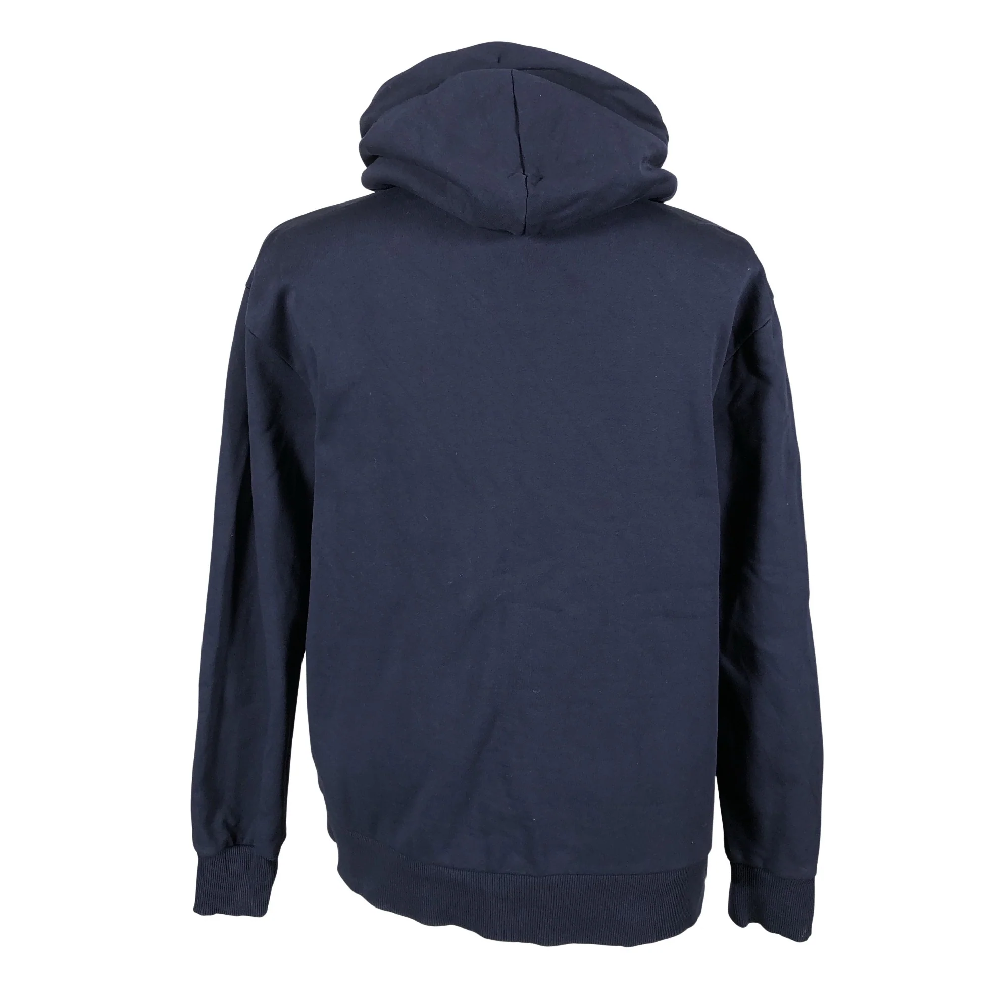 Huppari, koko XXXL - Image 2