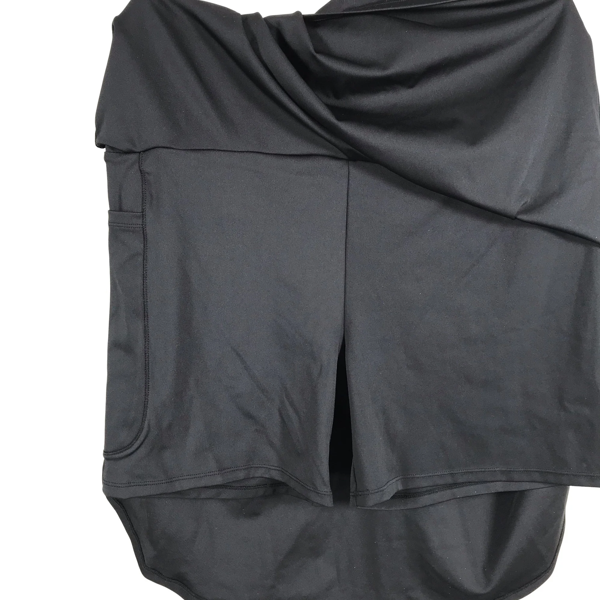 Urheilushortsihame, koko 46 - Image 2