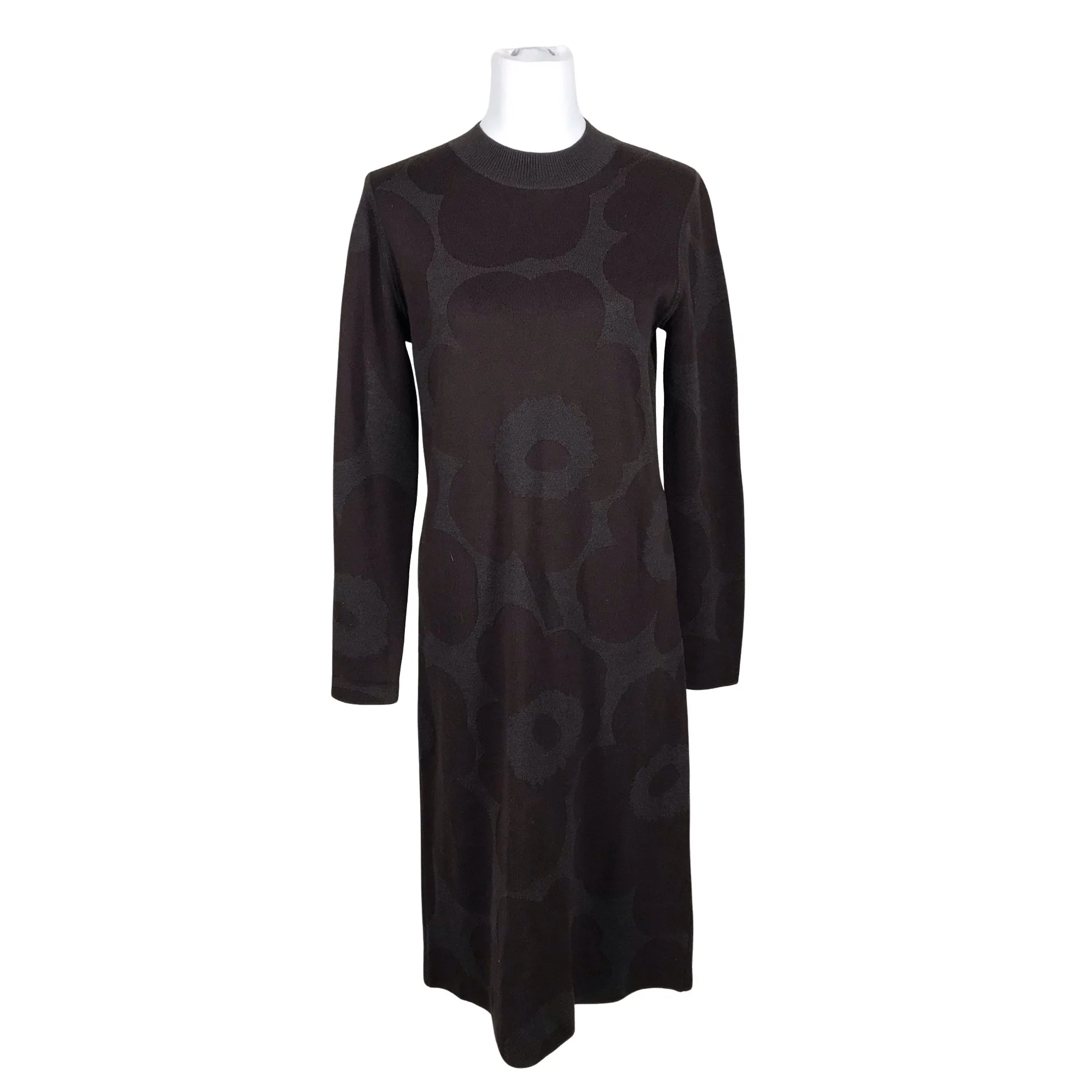 Neulemekko, koko 38