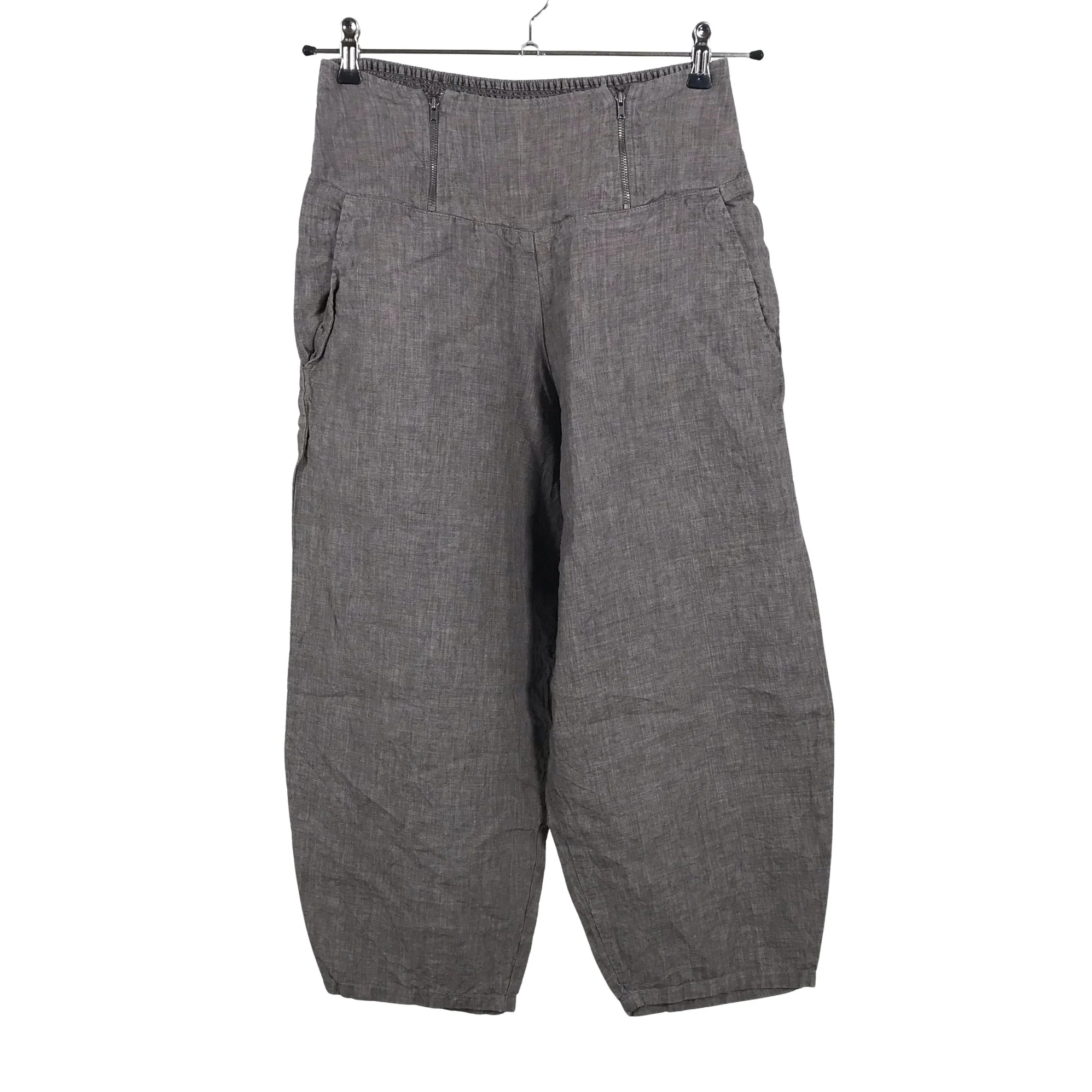 Kangascaprit, koko 38