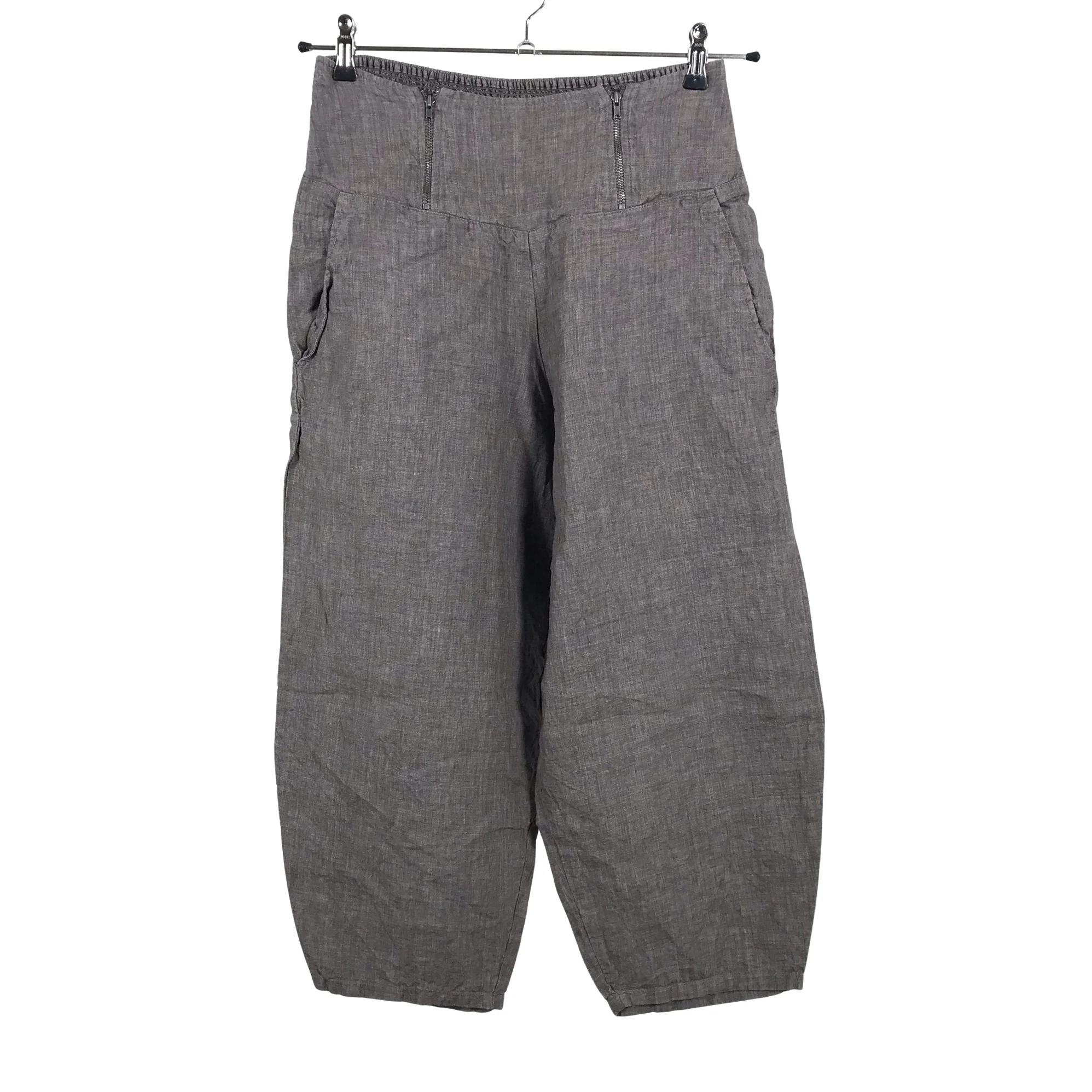 Kangascaprit, koko 38 - Image 2