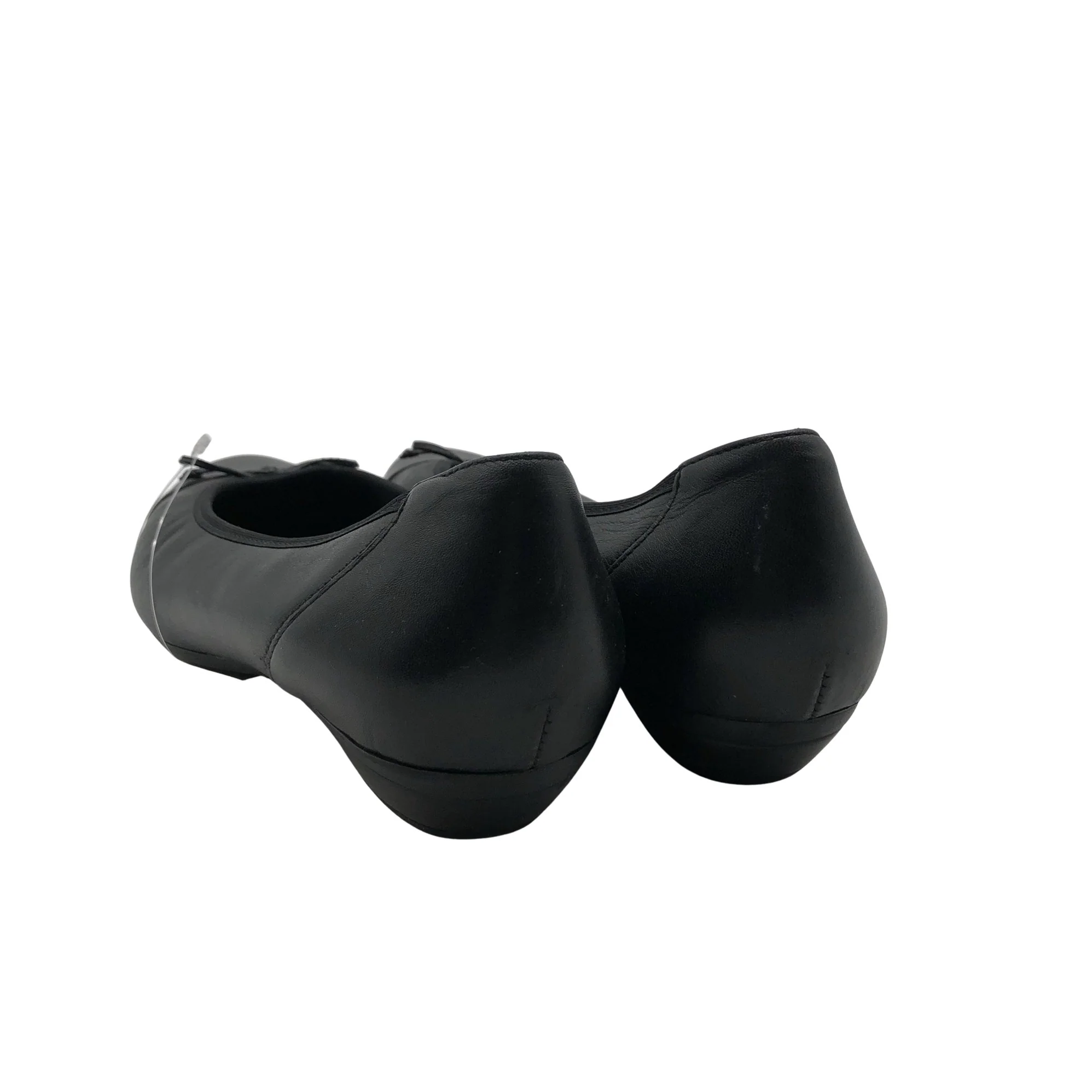Ballerinat, koko 39 - Image 2