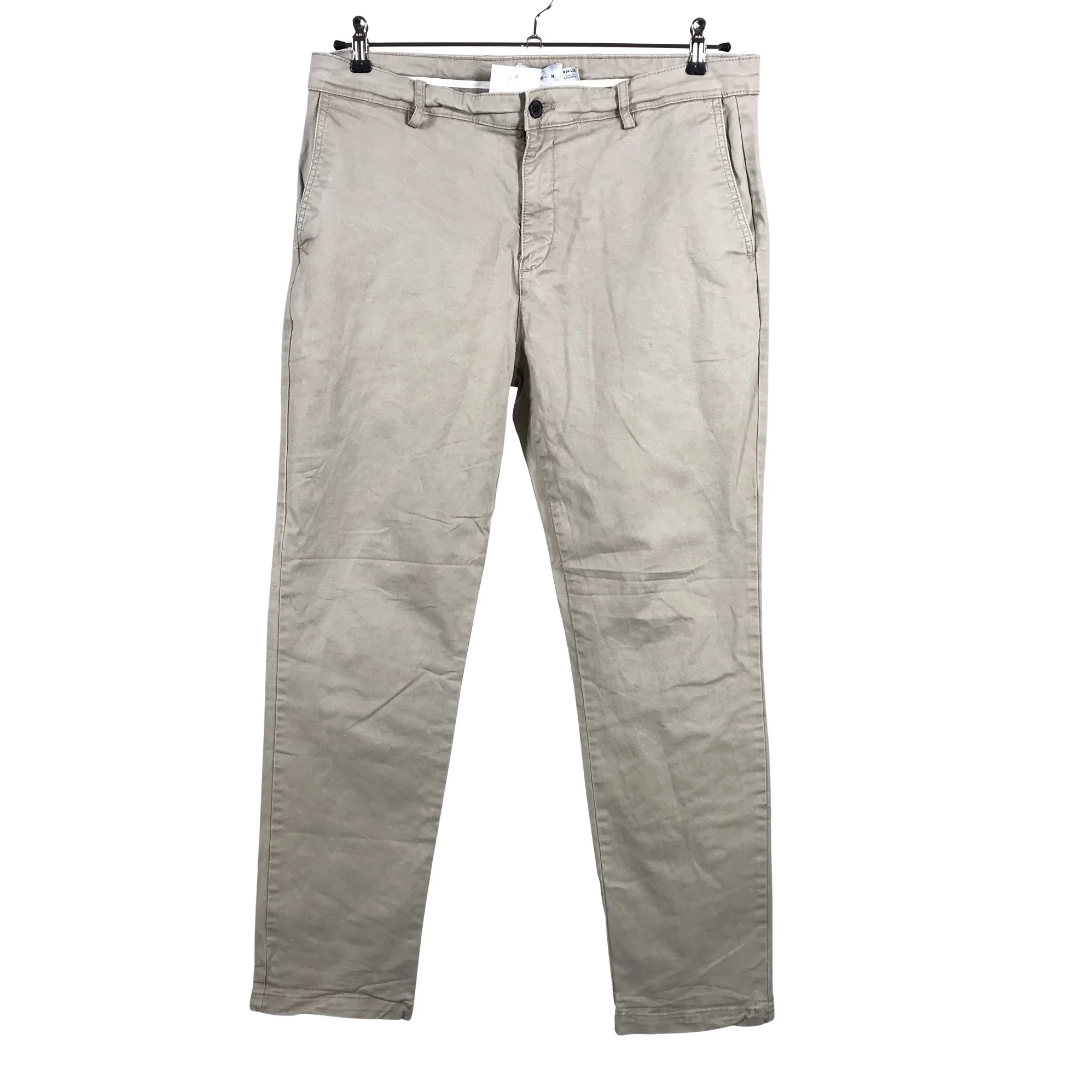 Chinot, koko W36