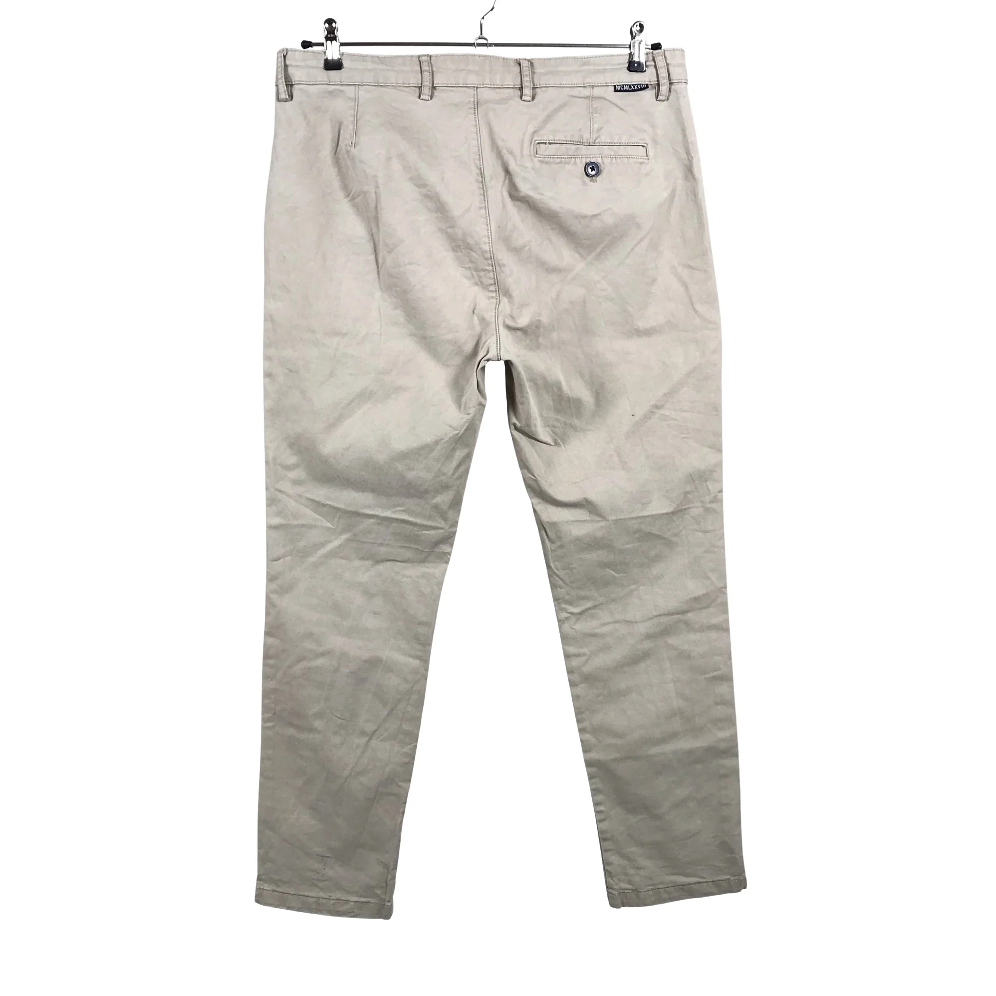 Chinot, koko W36 - Image 2