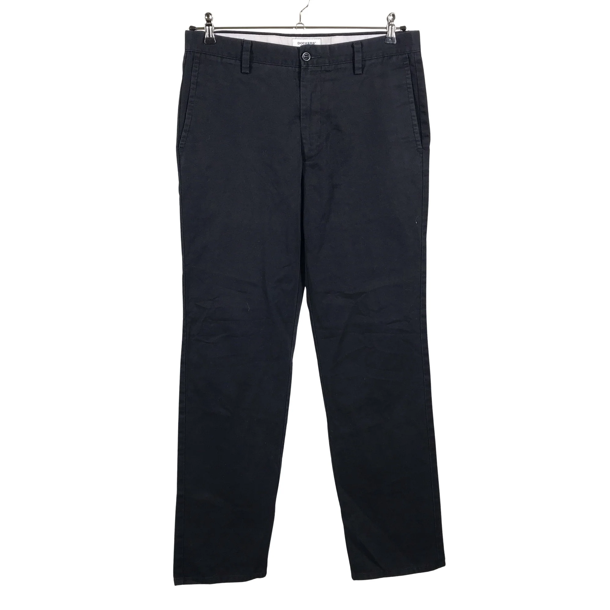 Chinot, koko W34