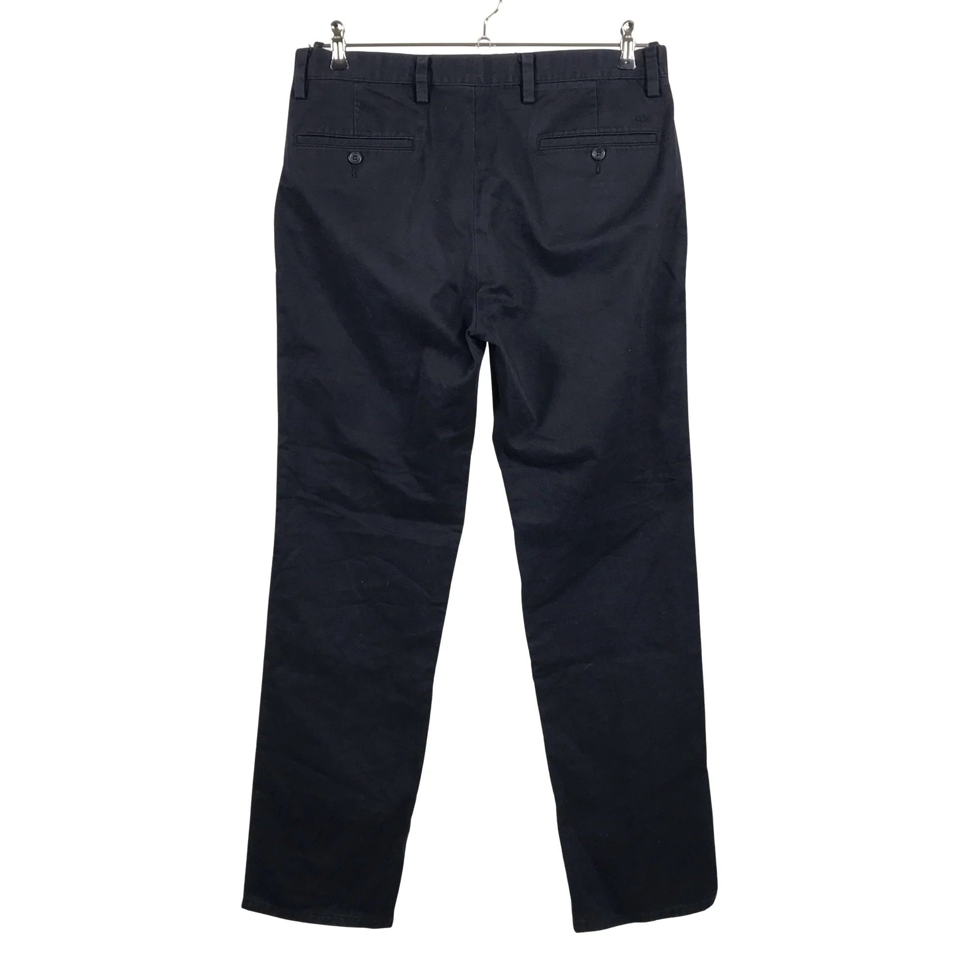 Chinot, koko W34 - Image 2