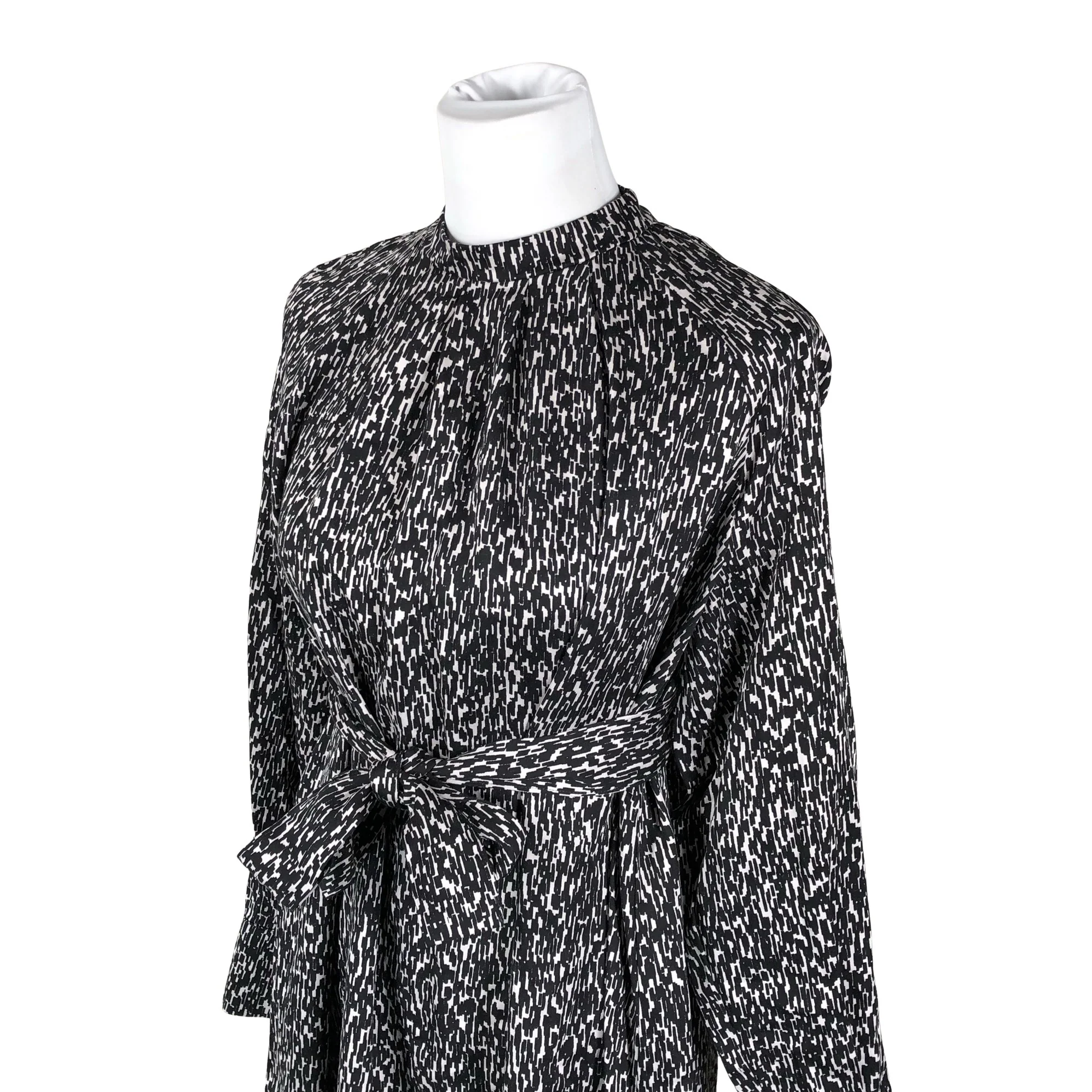 Kangasmekko, koko 36 - Image 3