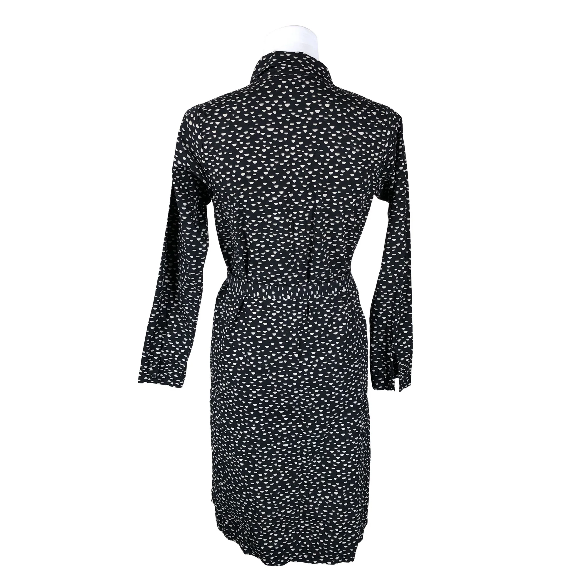 Kangasmekko, koko 34 - Image 2