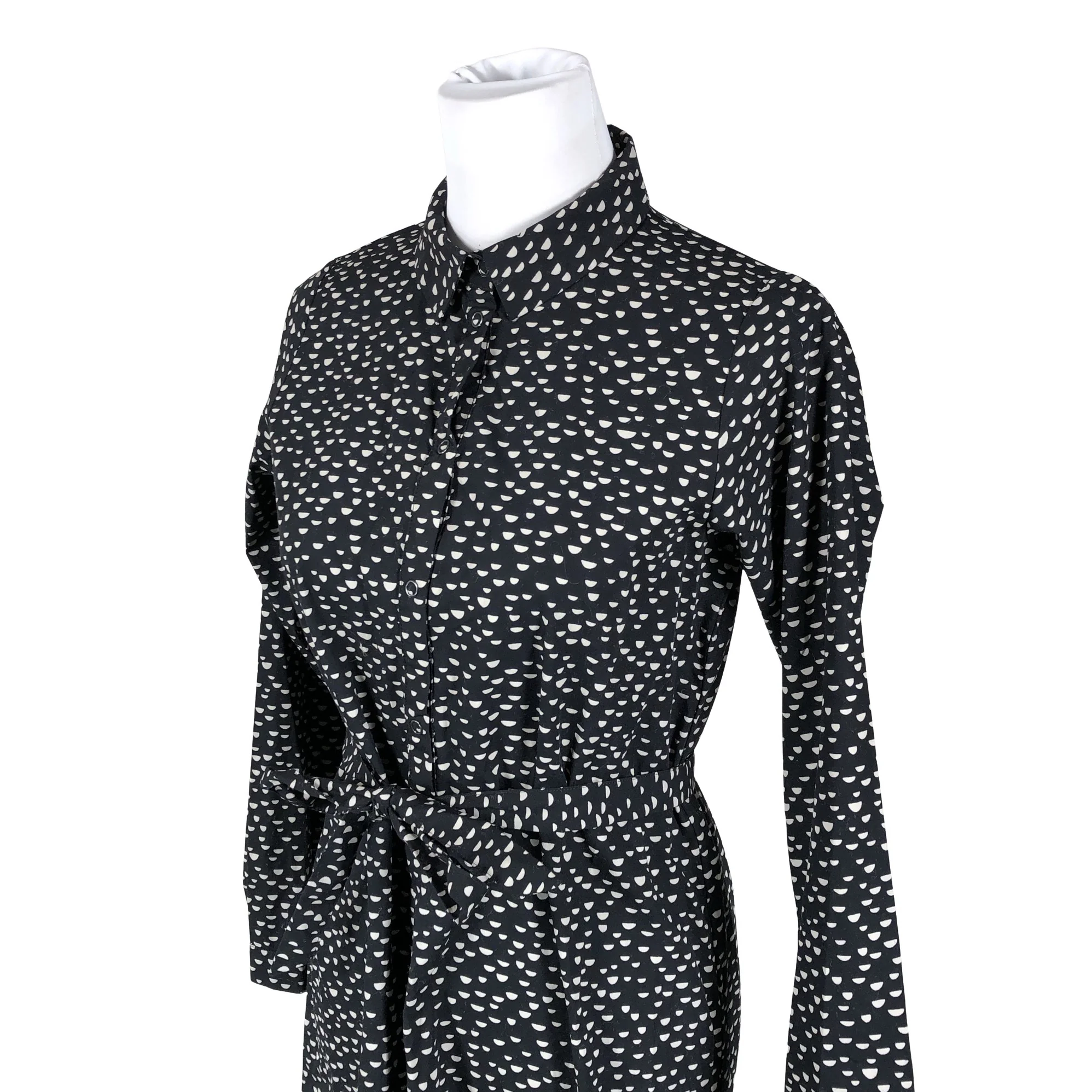 Kangasmekko, koko 34 - Image 3