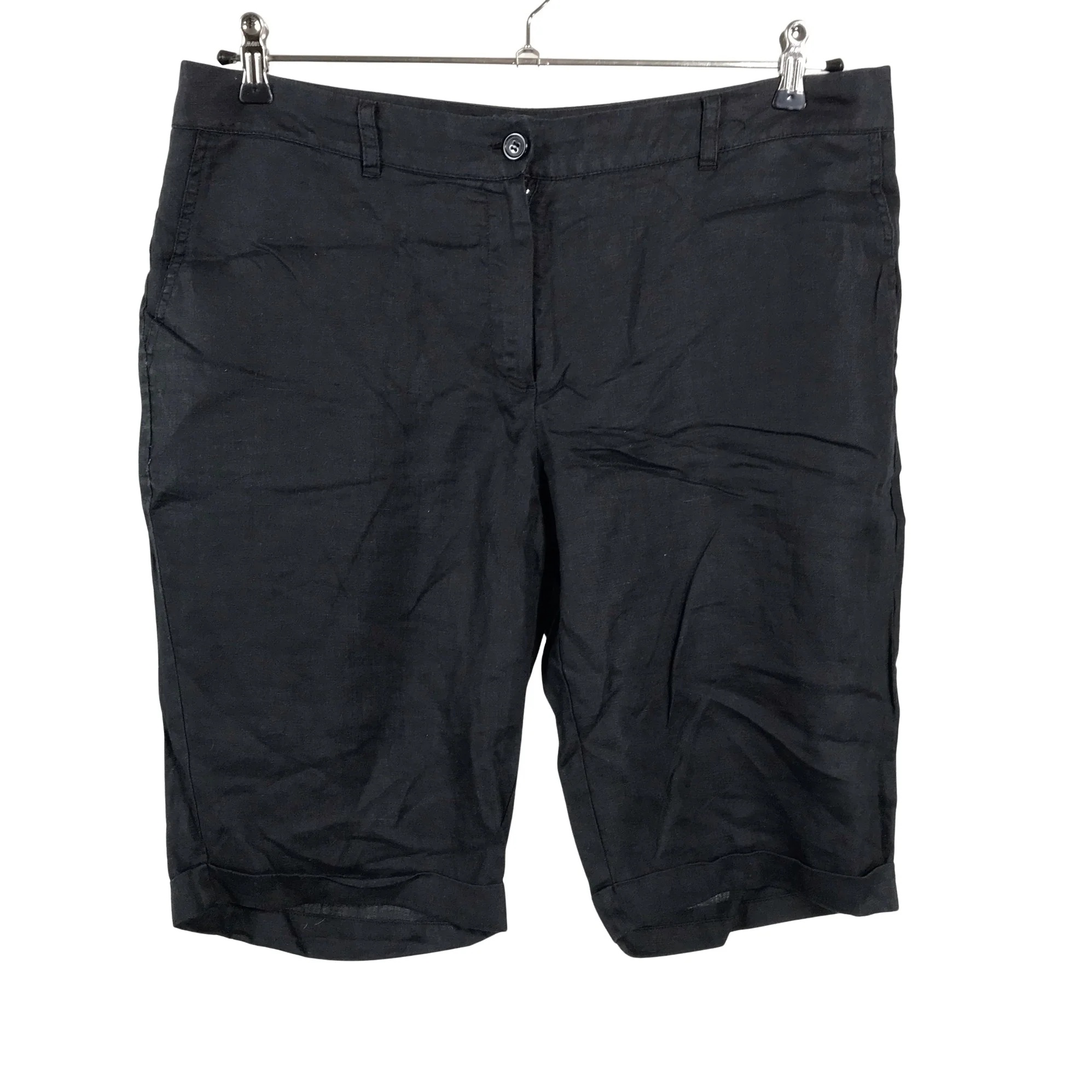 Shortsit, koko 42
