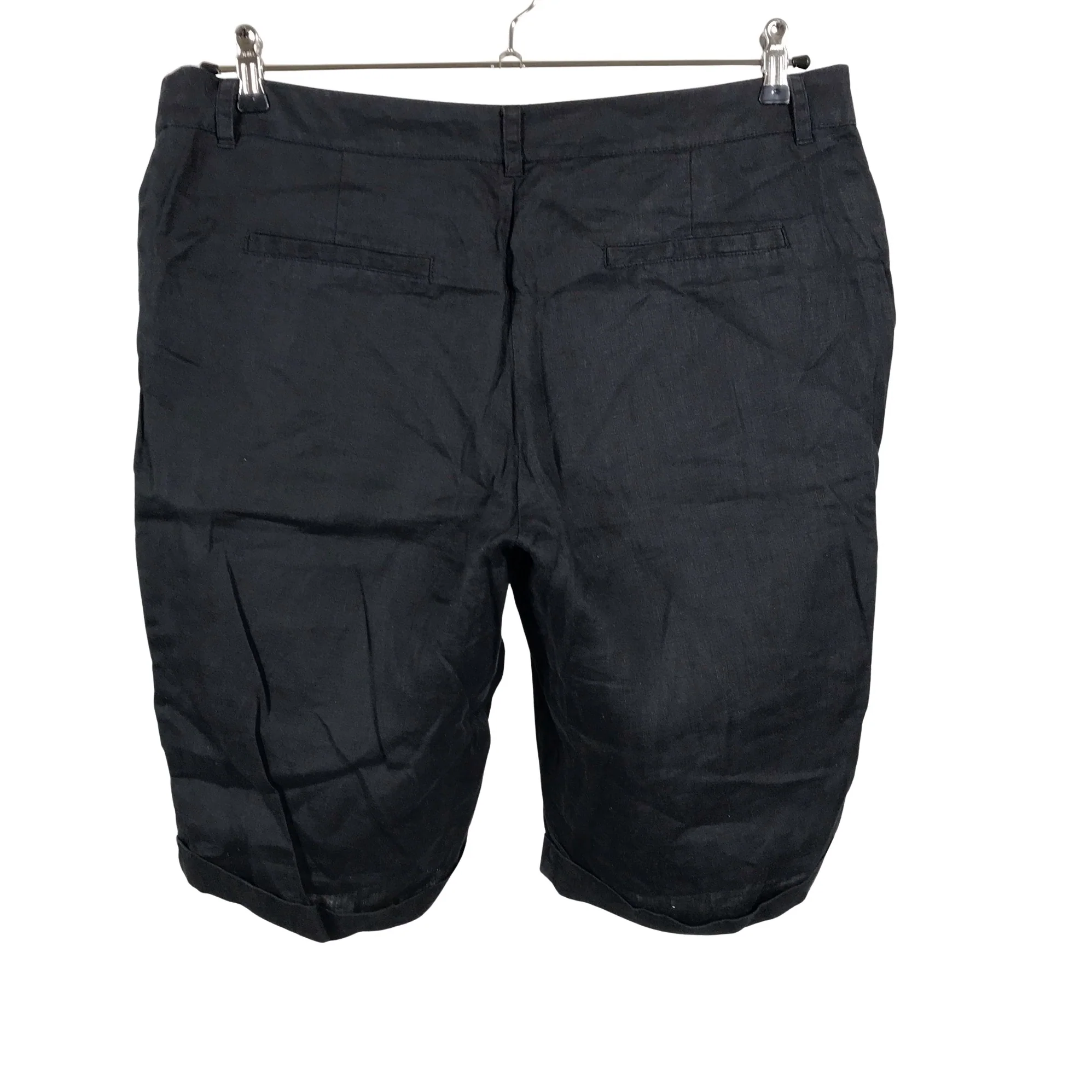 Shortsit, koko 42 - Image 2