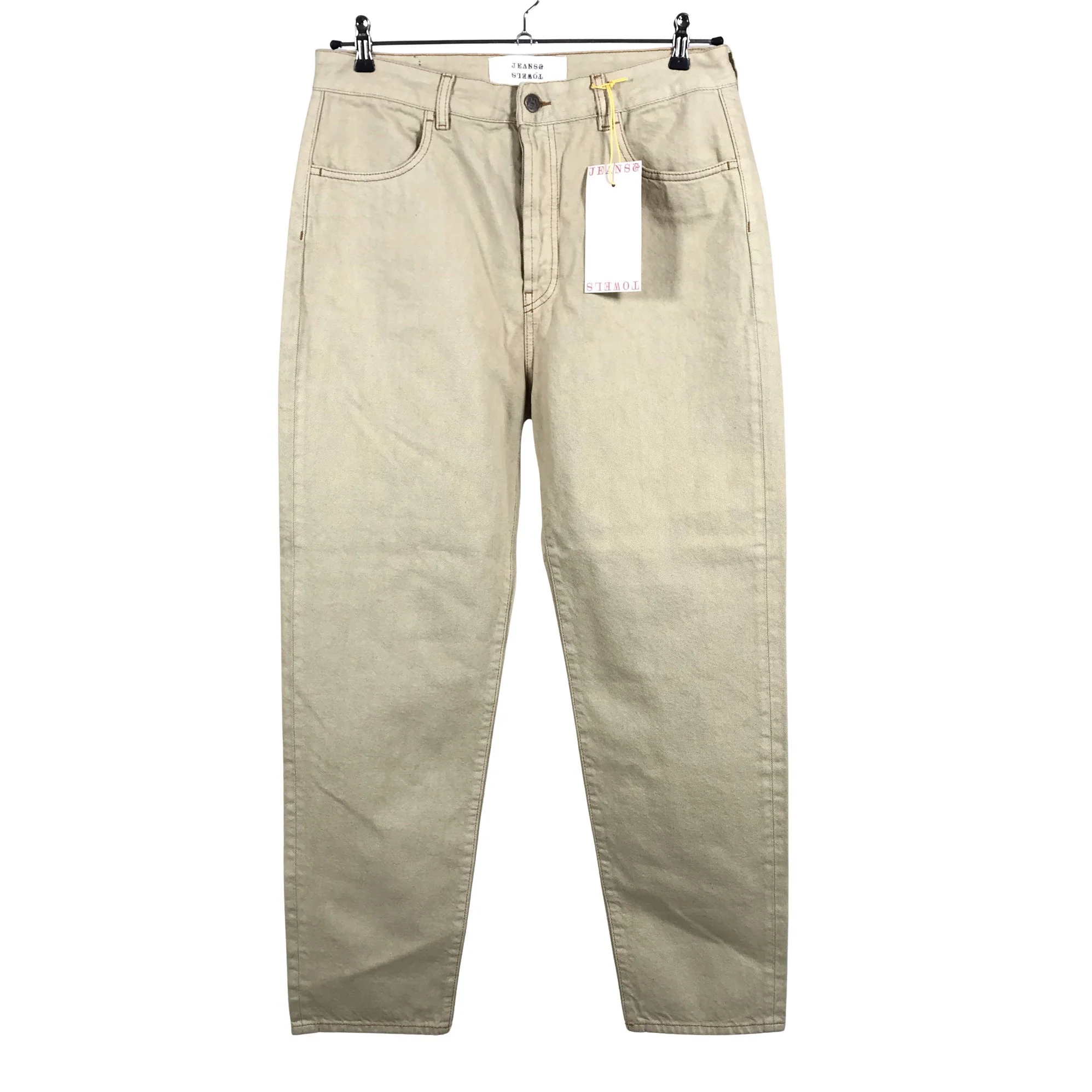 Farkut, koko W30