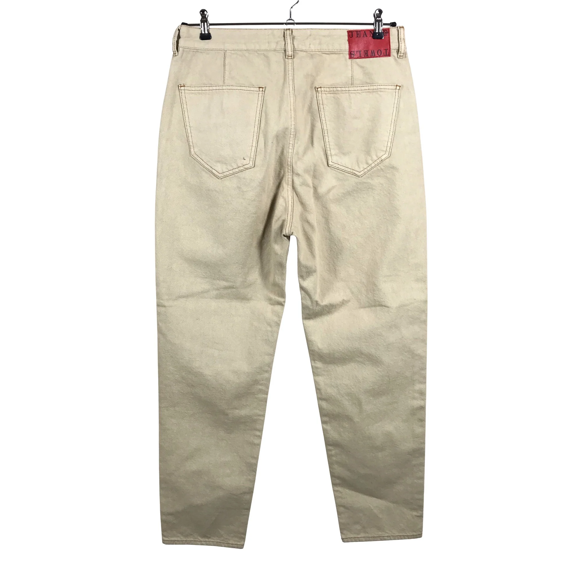 Farkut, koko W30 - Image 3