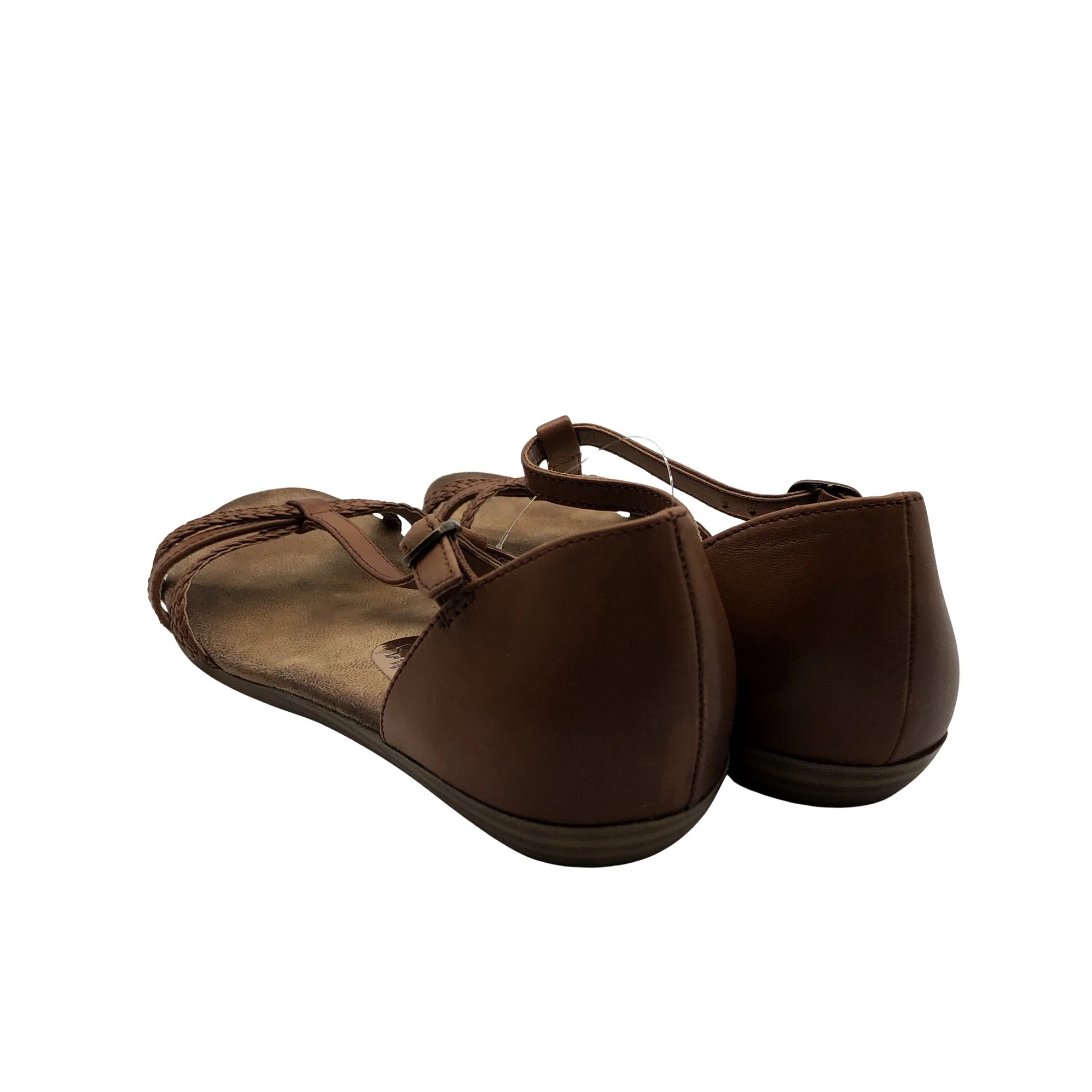 Sandaalit, koko 39 - Image 2