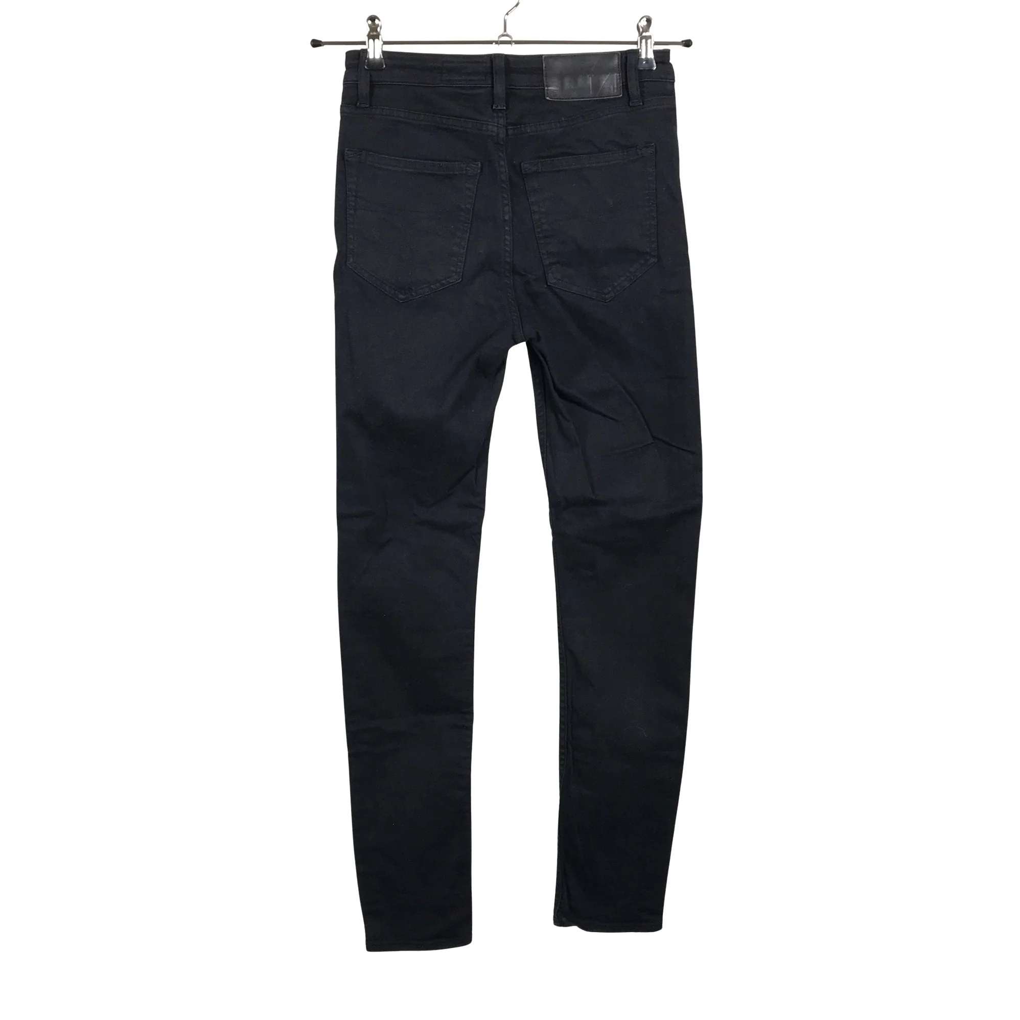 Farkut, koko W28 - Image 2