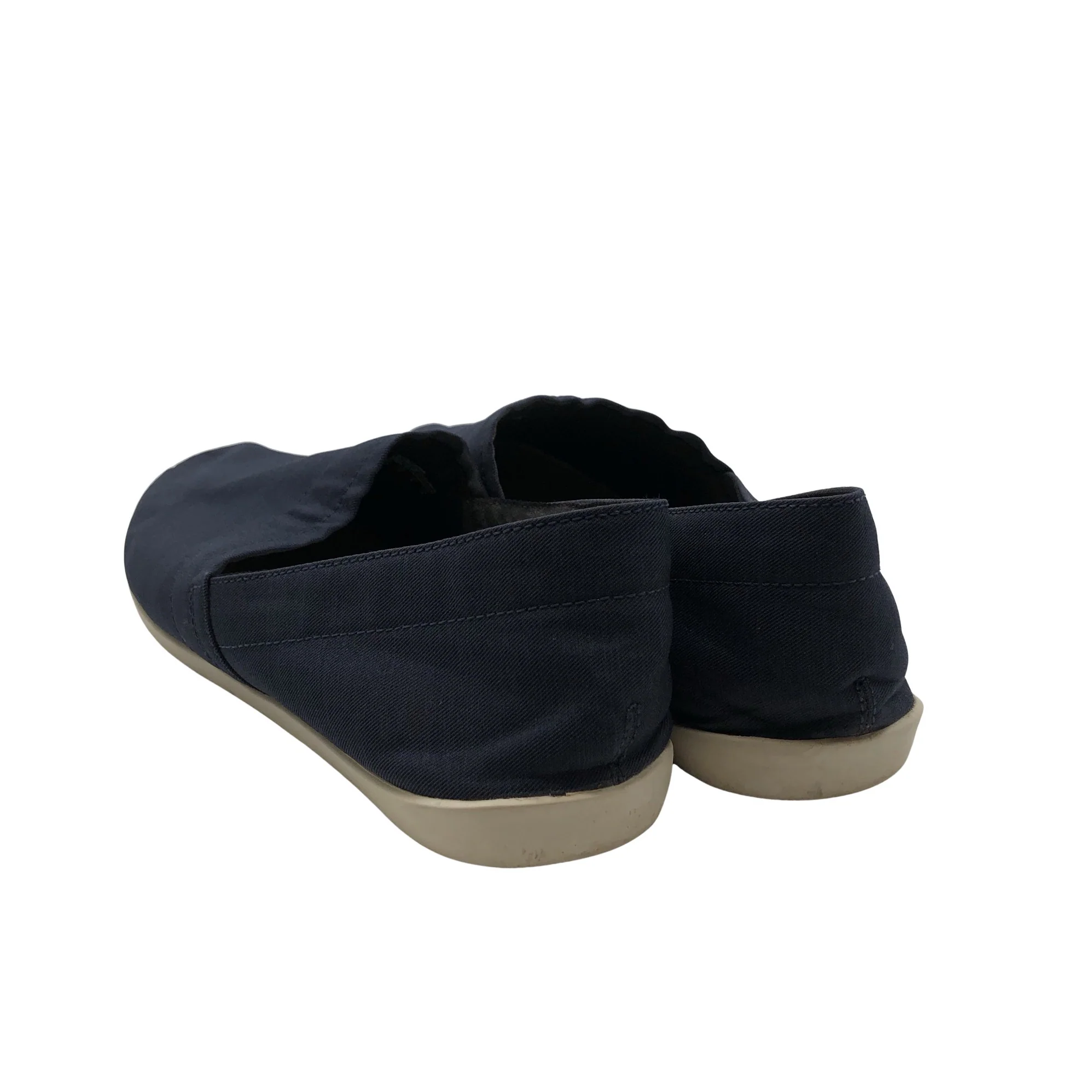Loaferit, koko 39 - Image 2