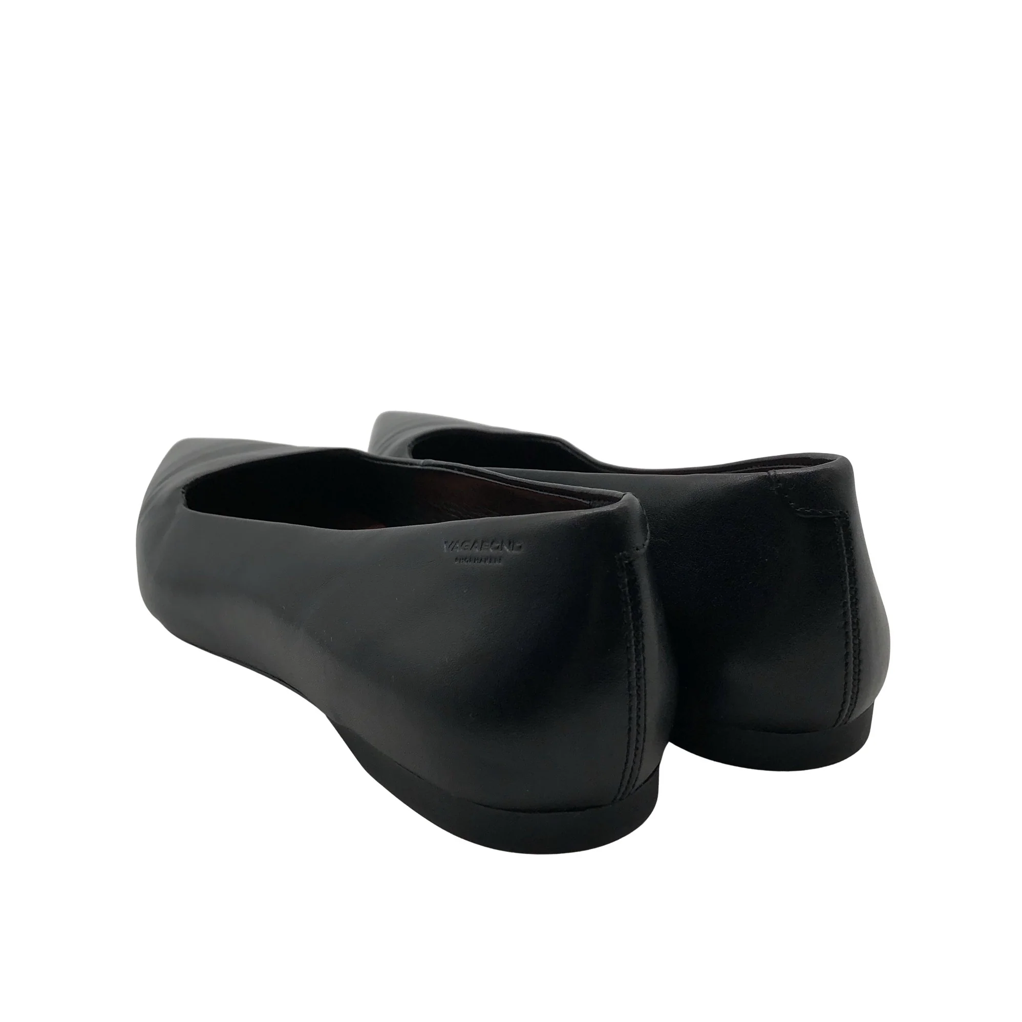 Ballerinat, koko 38 - Image 2