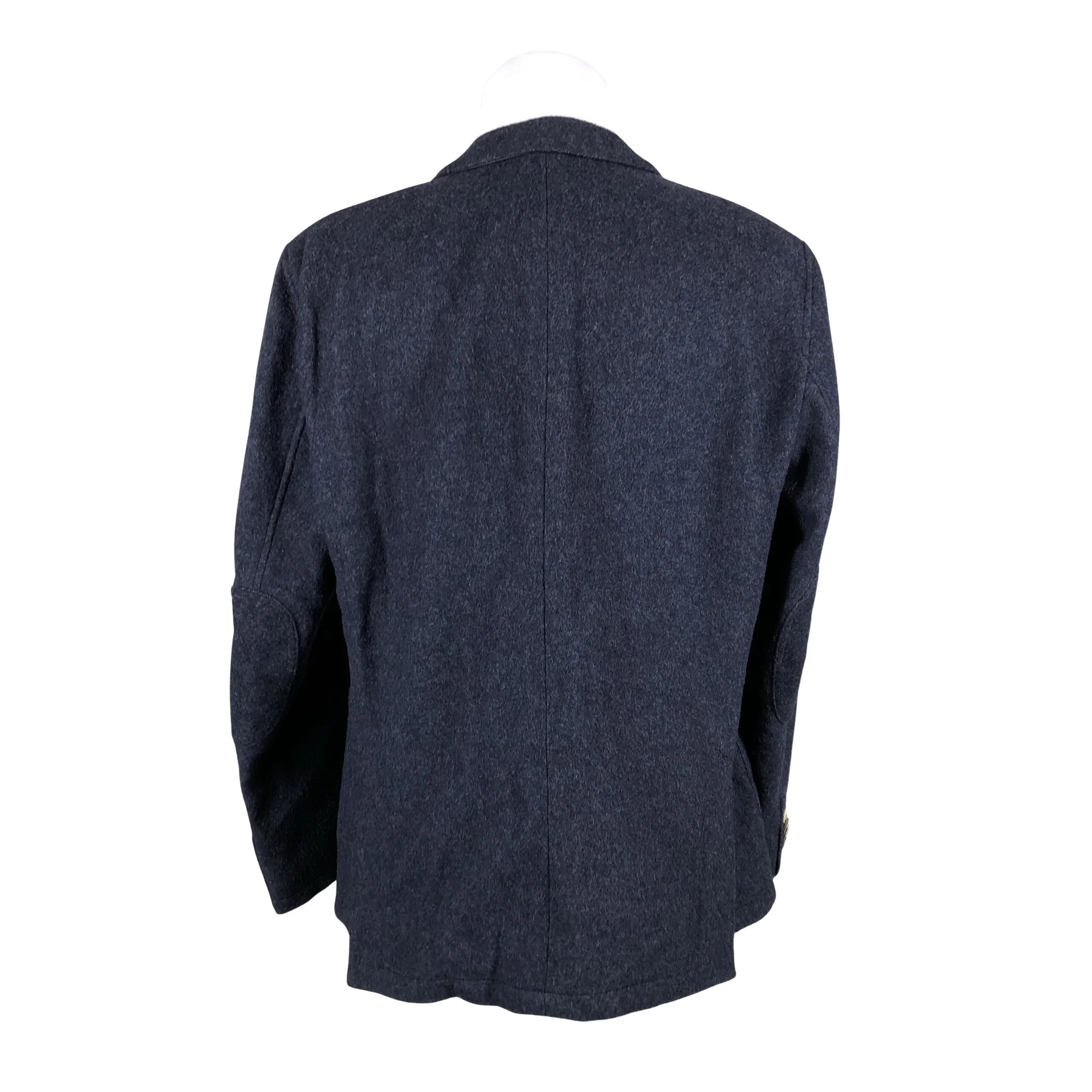Pikkutakki, koko XXXL - Image 2