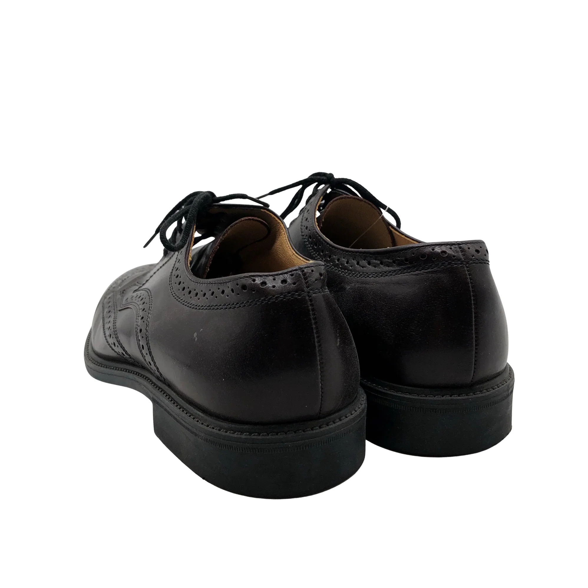 Kävelykengät, koko 42 - Image 2