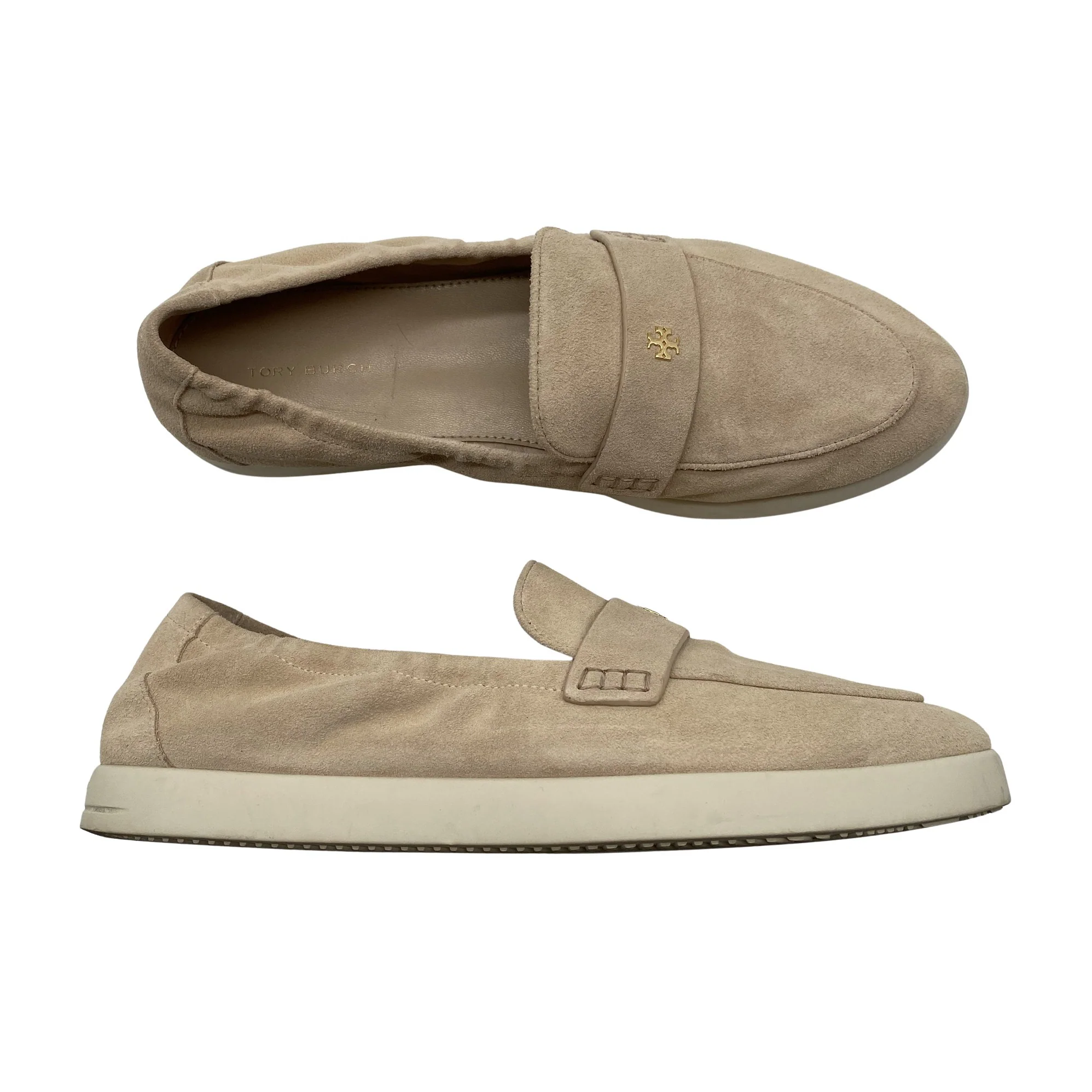 Loaferit, koko 42