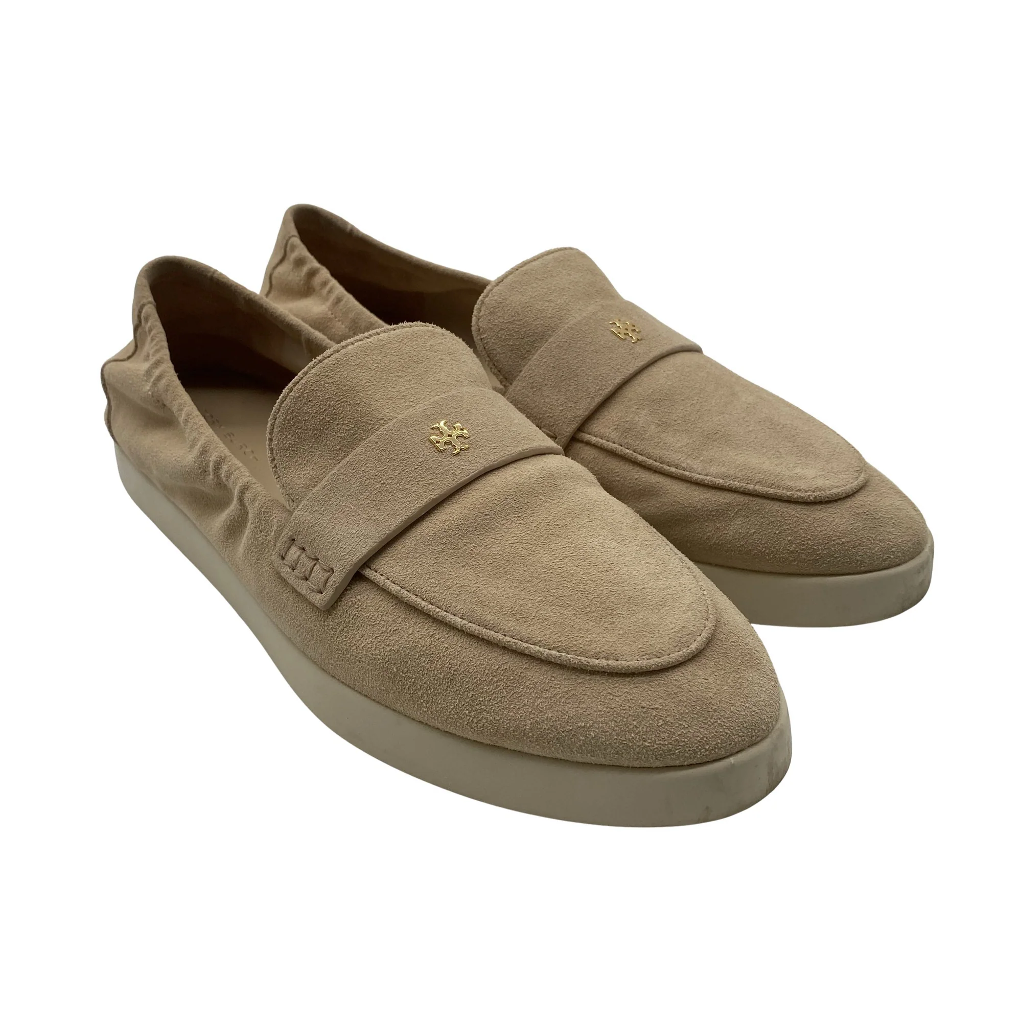 Loaferit, koko 42 - Image 2