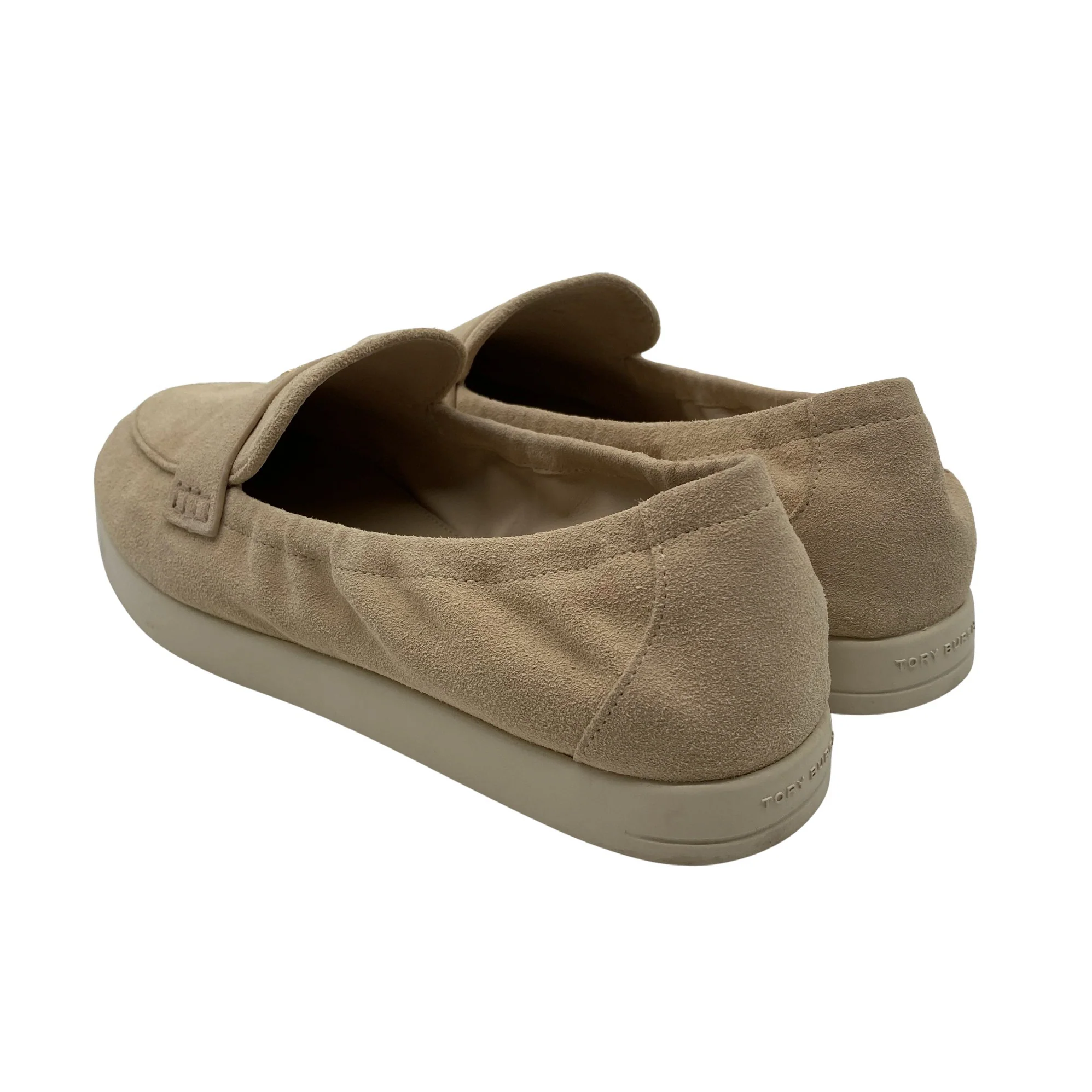 Loaferit, koko 42 - Image 3
