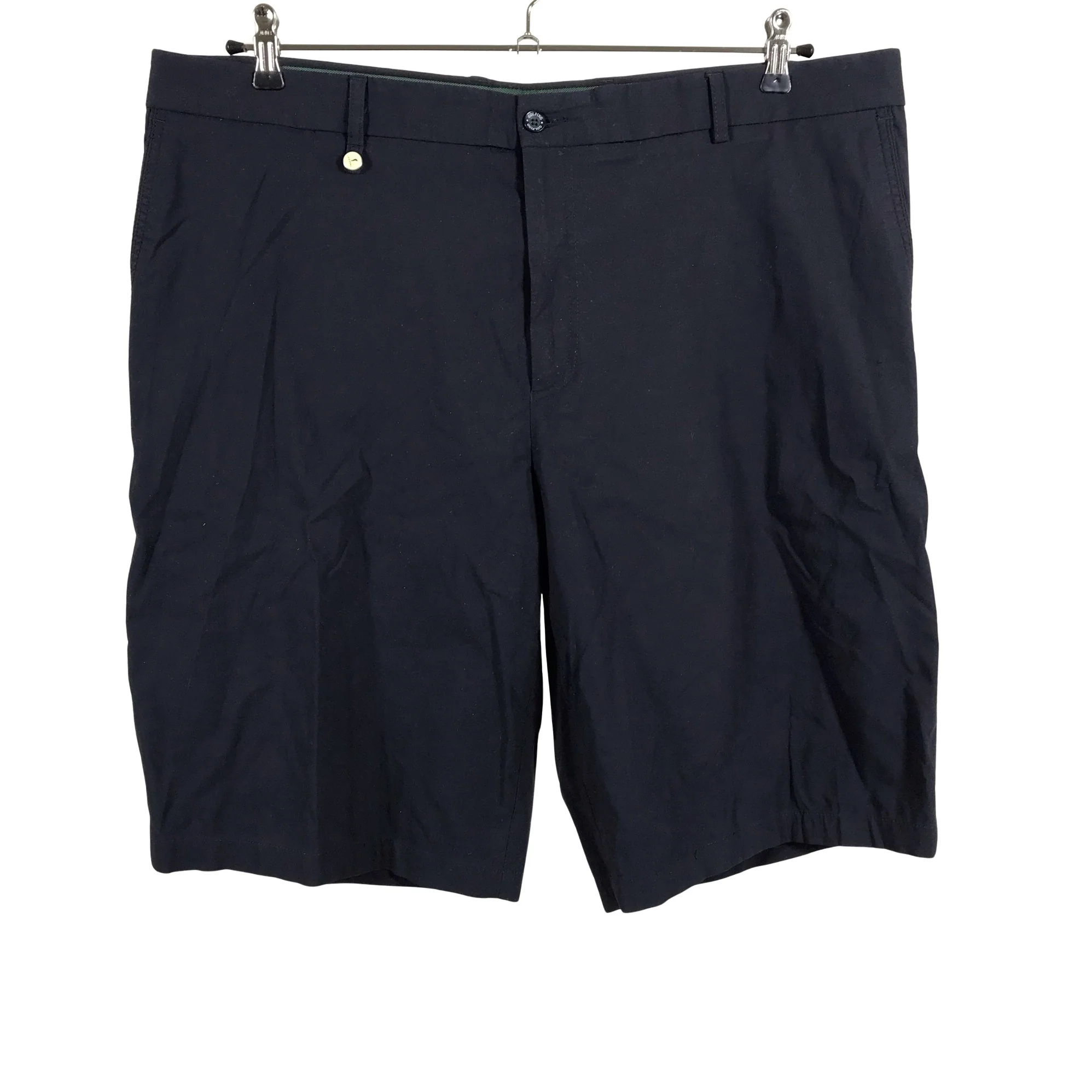 Urheilushortsit, koko XXXXL
