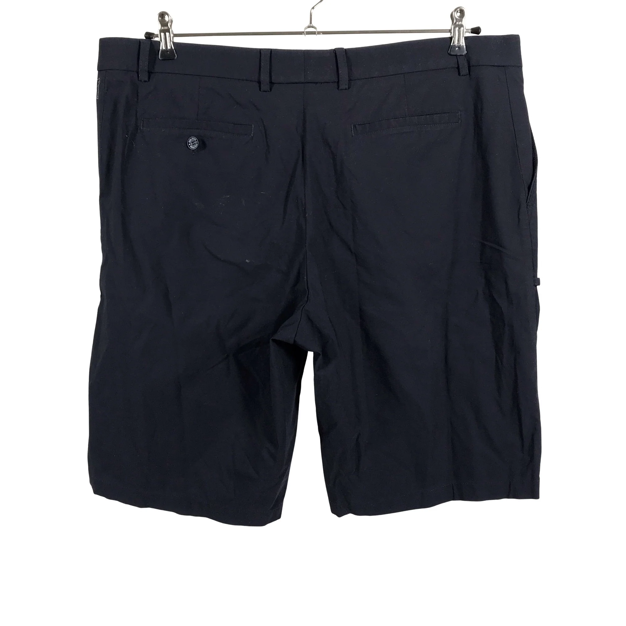 Urheilushortsit, koko XXXXL - Image 2