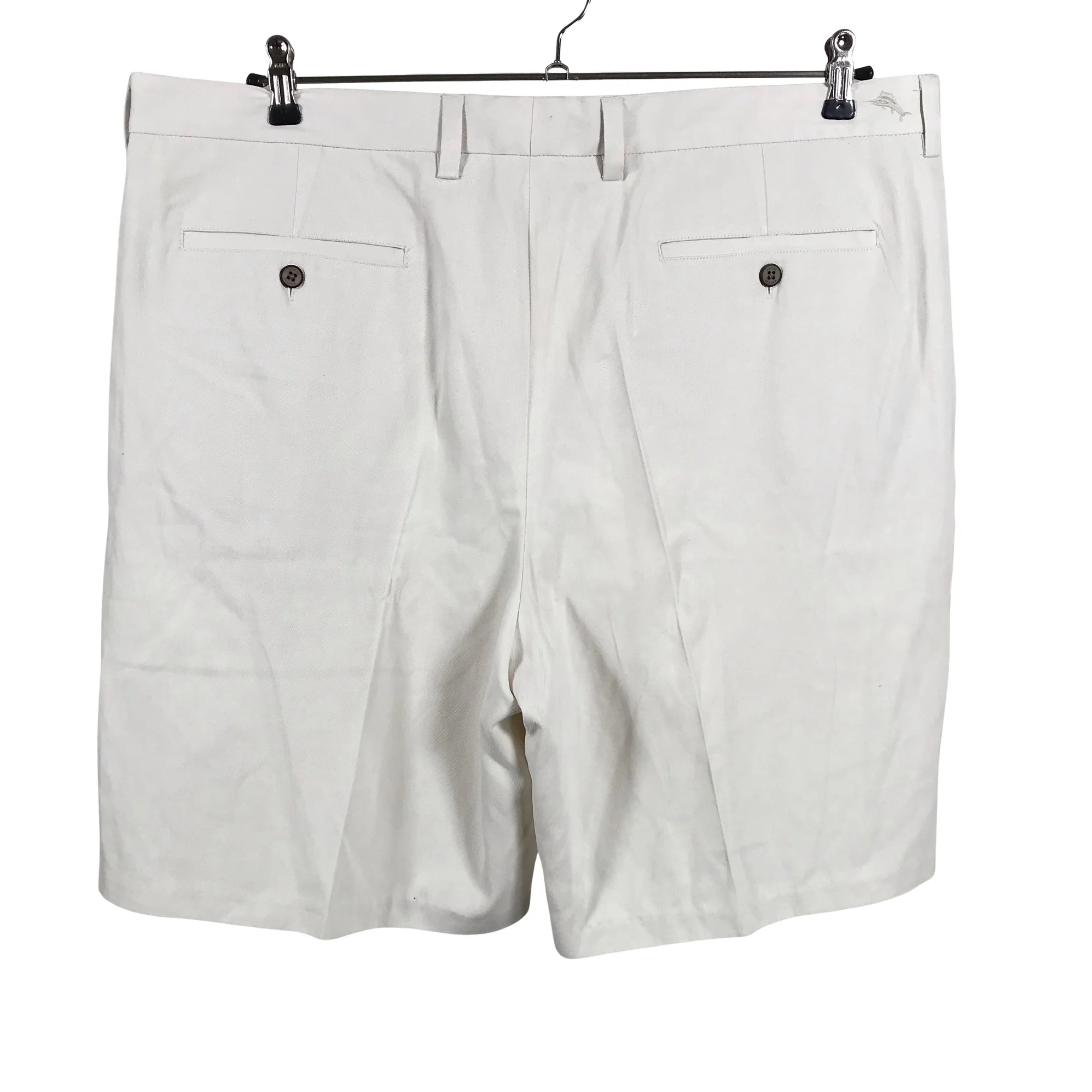Shortsit, koko W40 - Image 3