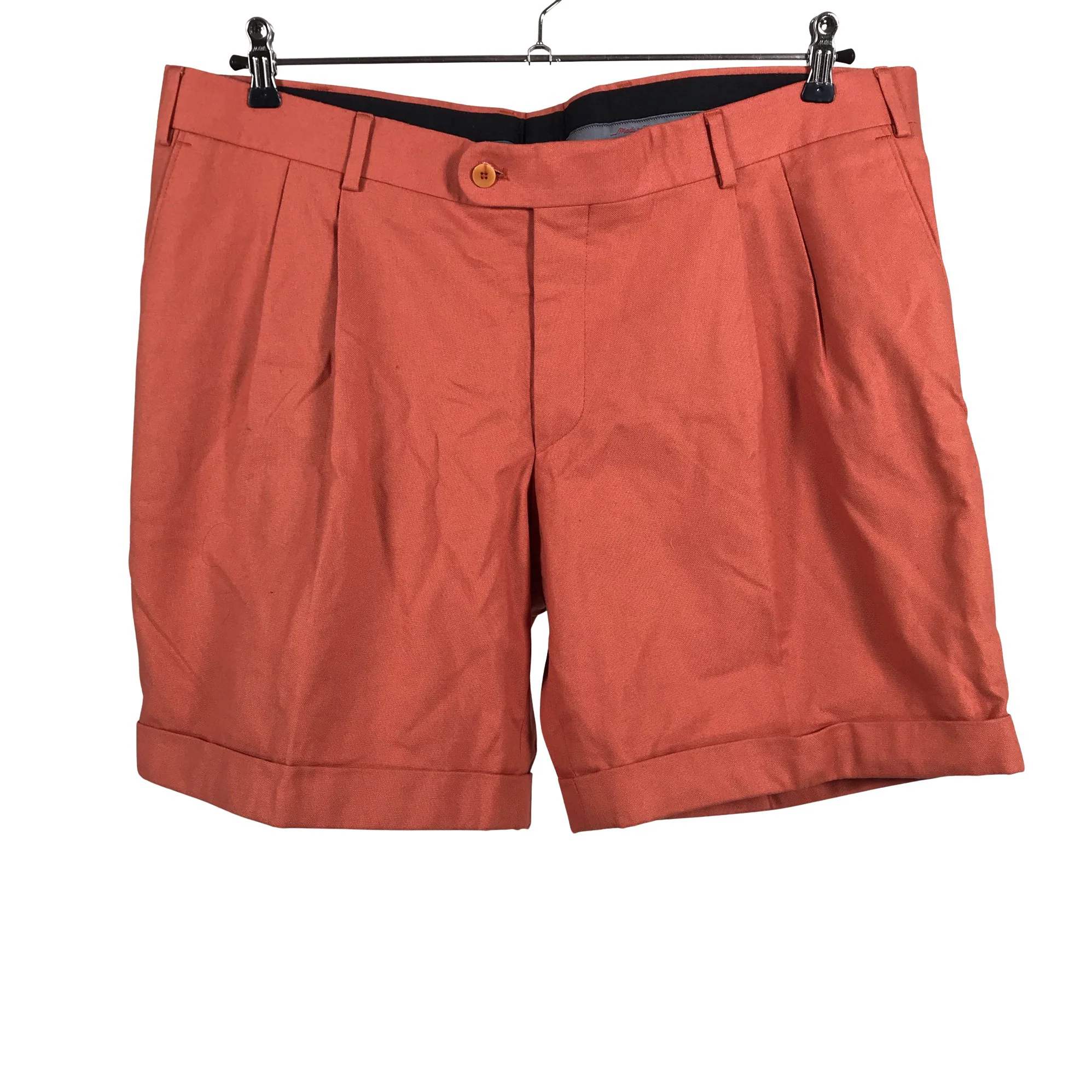 Shortsit, koko XXXXL