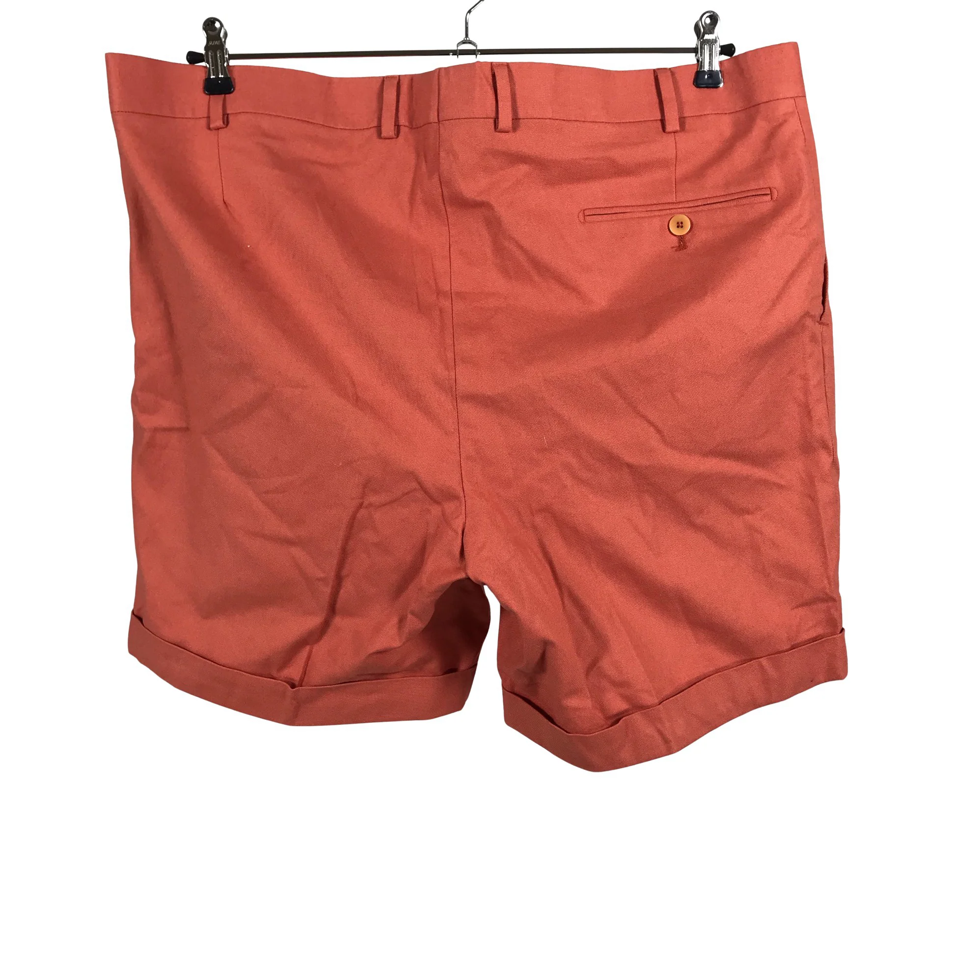 Shortsit, koko XXXXL - Image 2