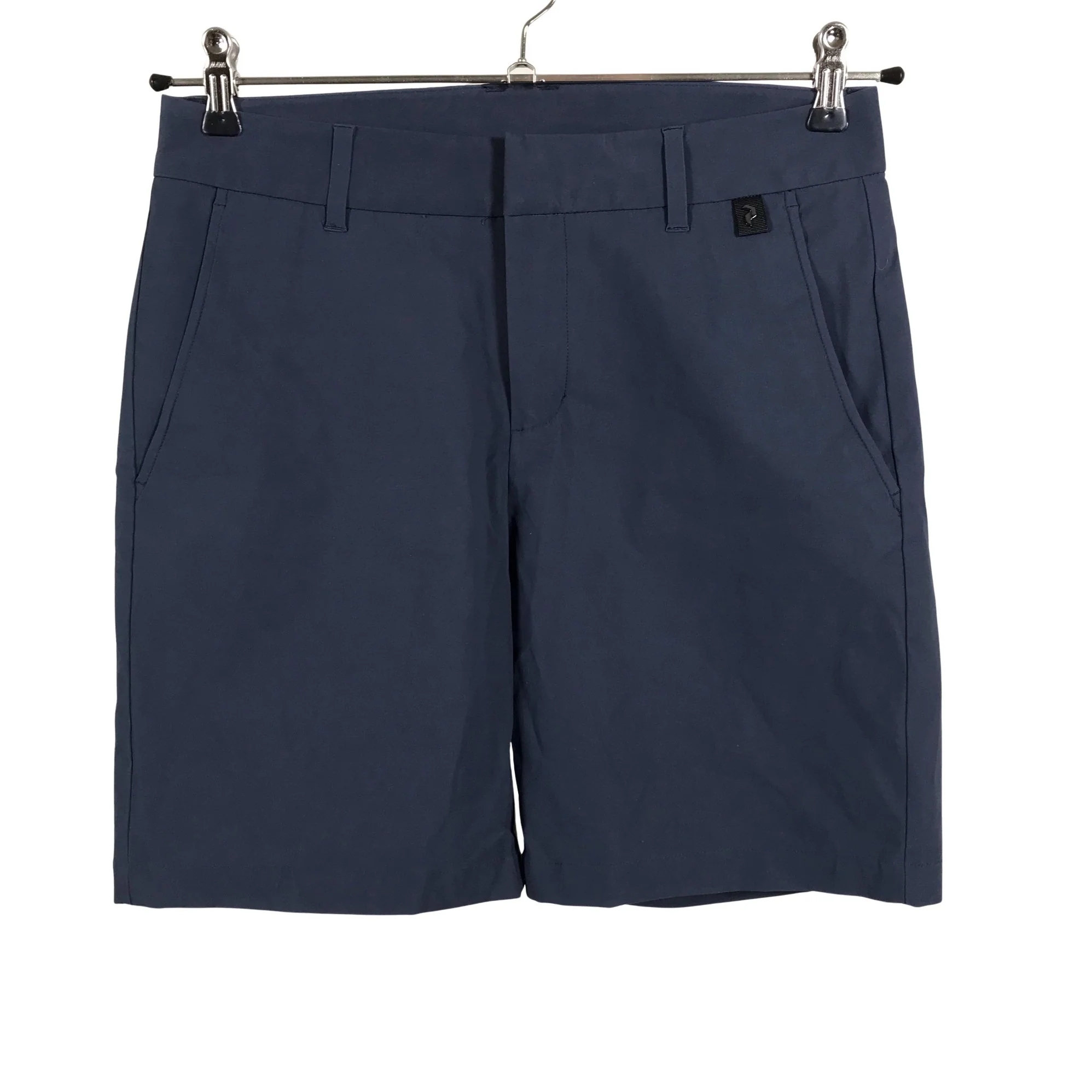 Shortsit, koko W29