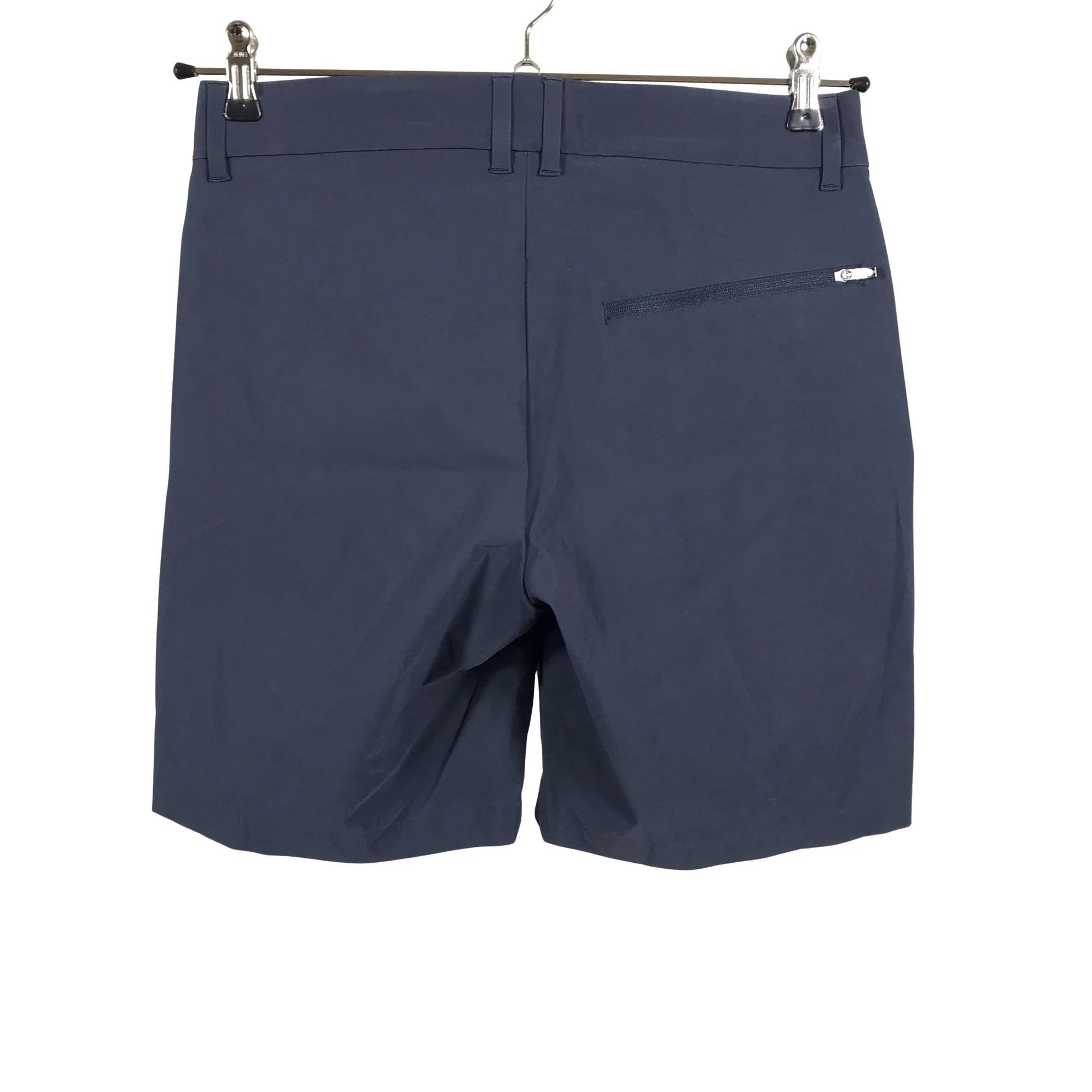 Shortsit, koko W29 - Image 2