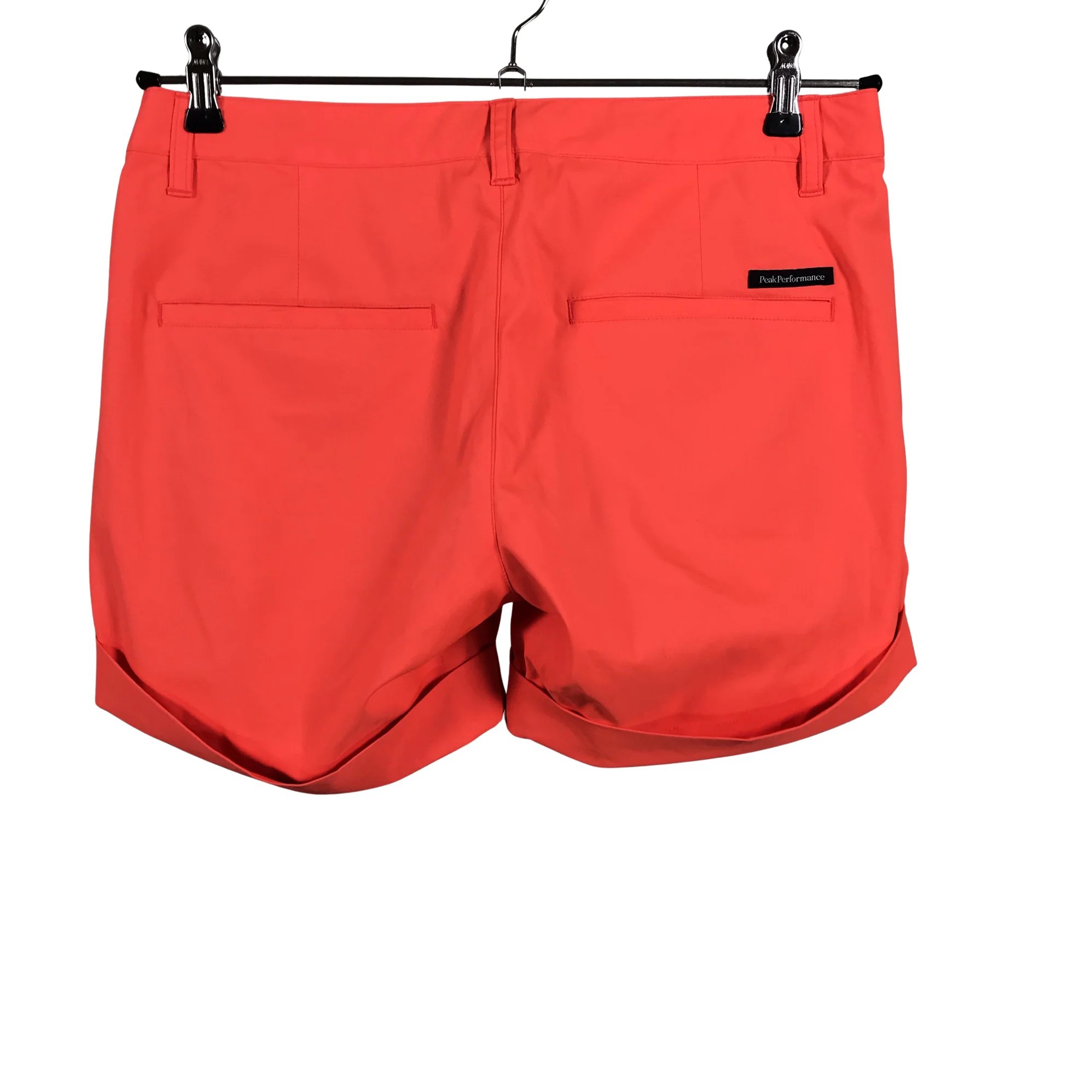 Shortsit, koko W27 - Image 2