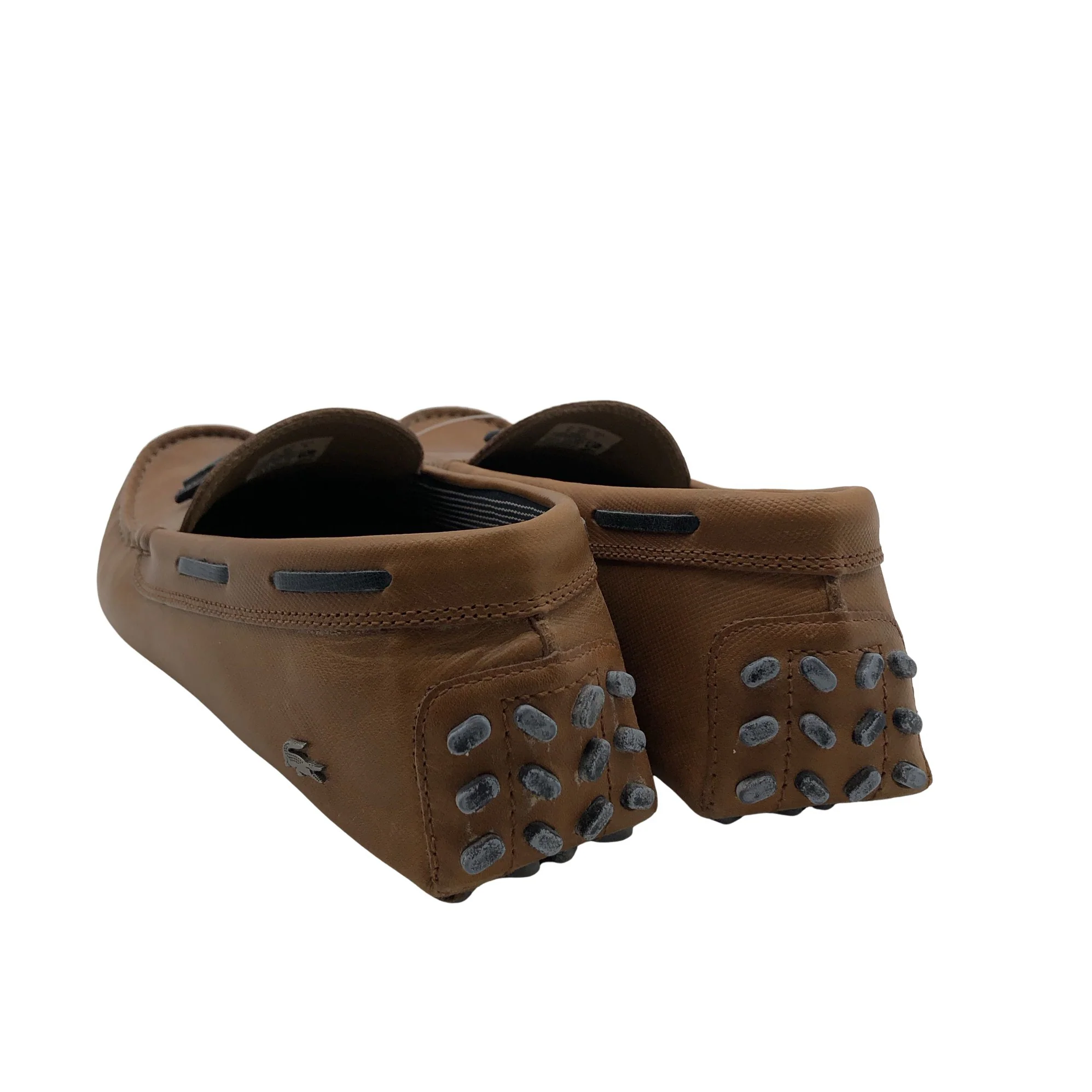 Loaferit, koko 42 - Image 2