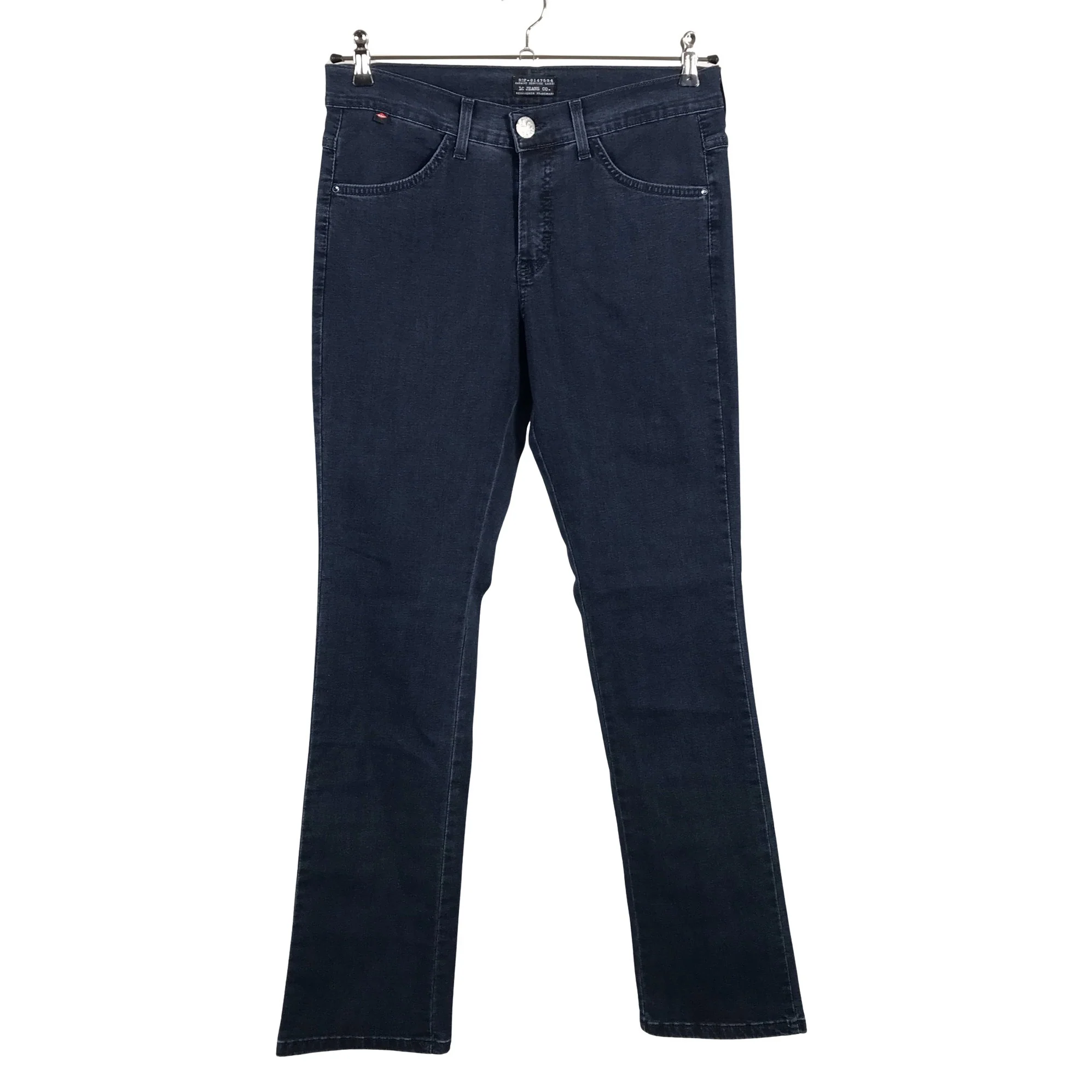 Farkut, koko W32