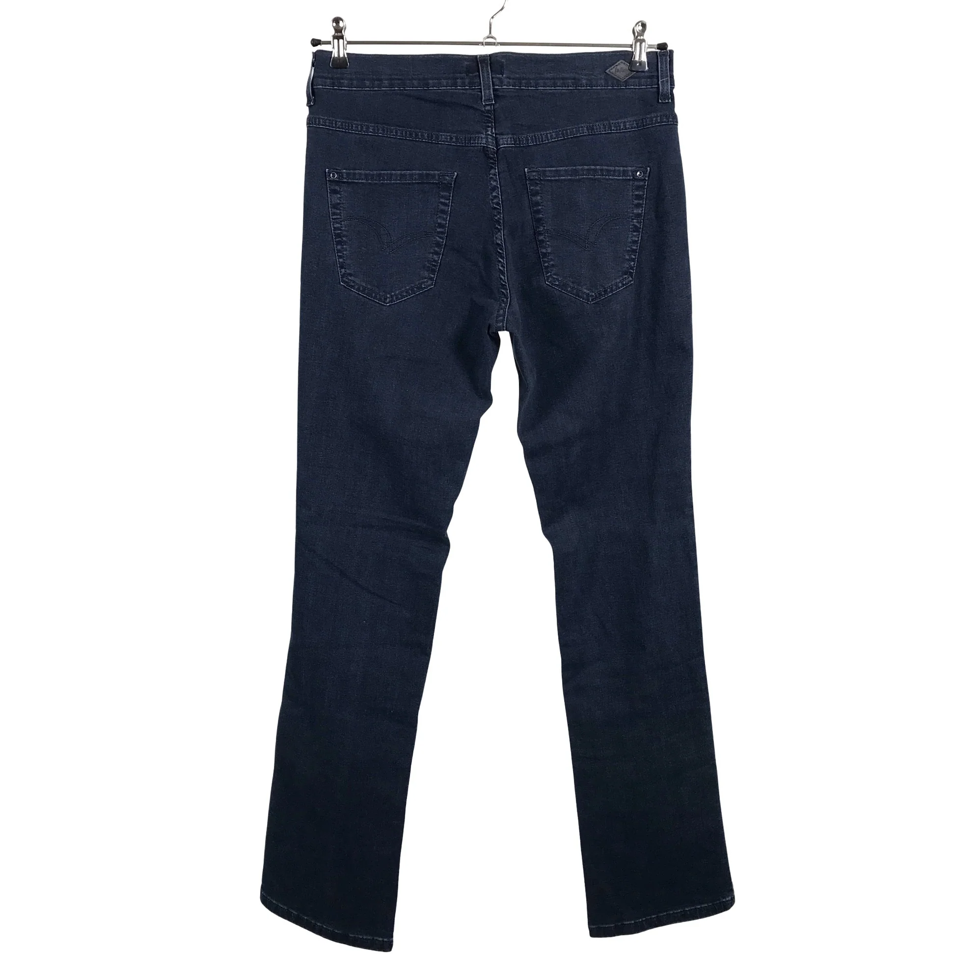 Farkut, koko W32 - Image 2