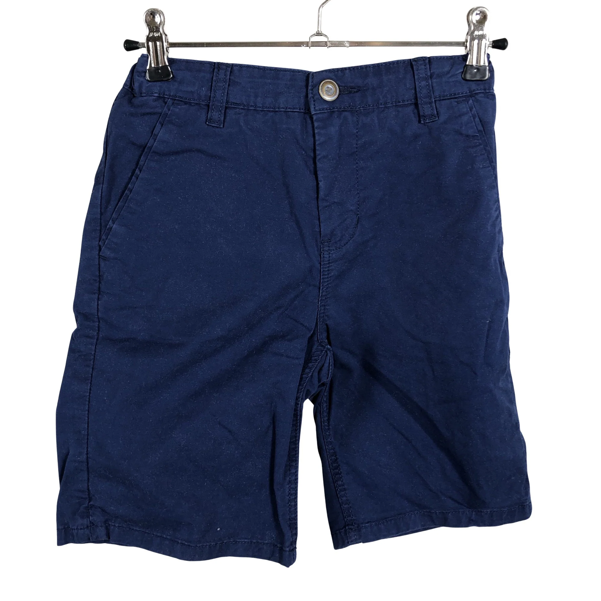 Shortsit, koko 134 - 140