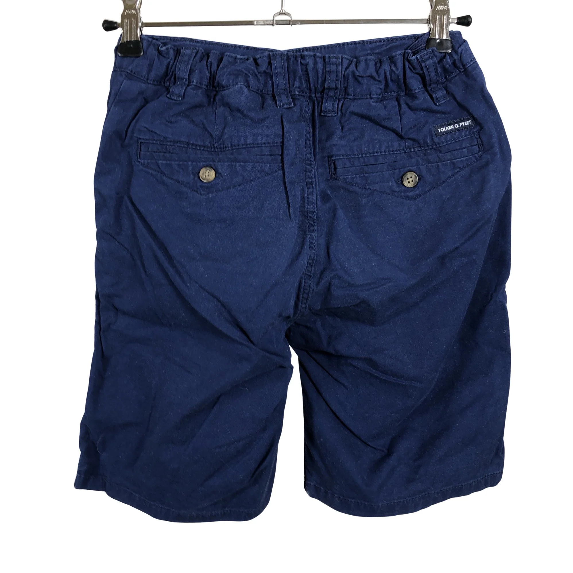 Shortsit, koko 134 - 140 - Image 2