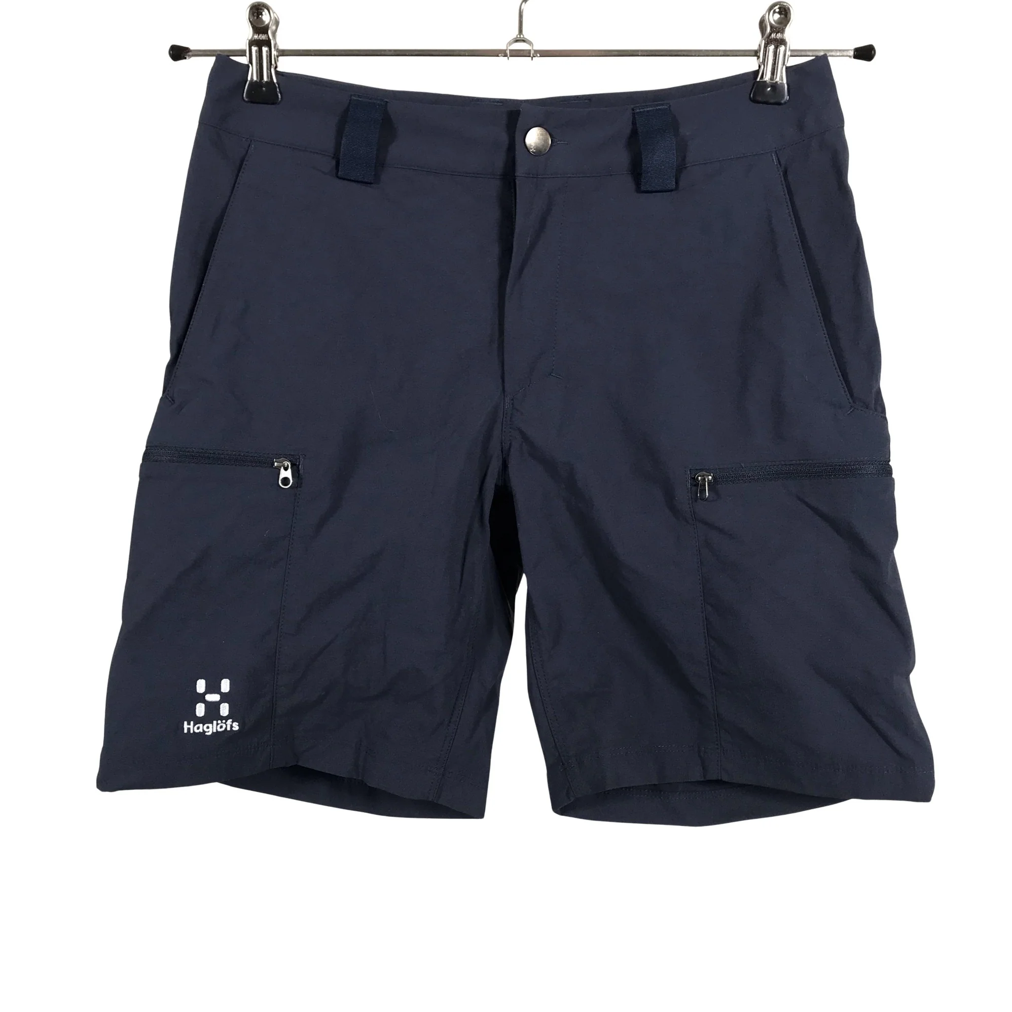 Shortsit, koko 34