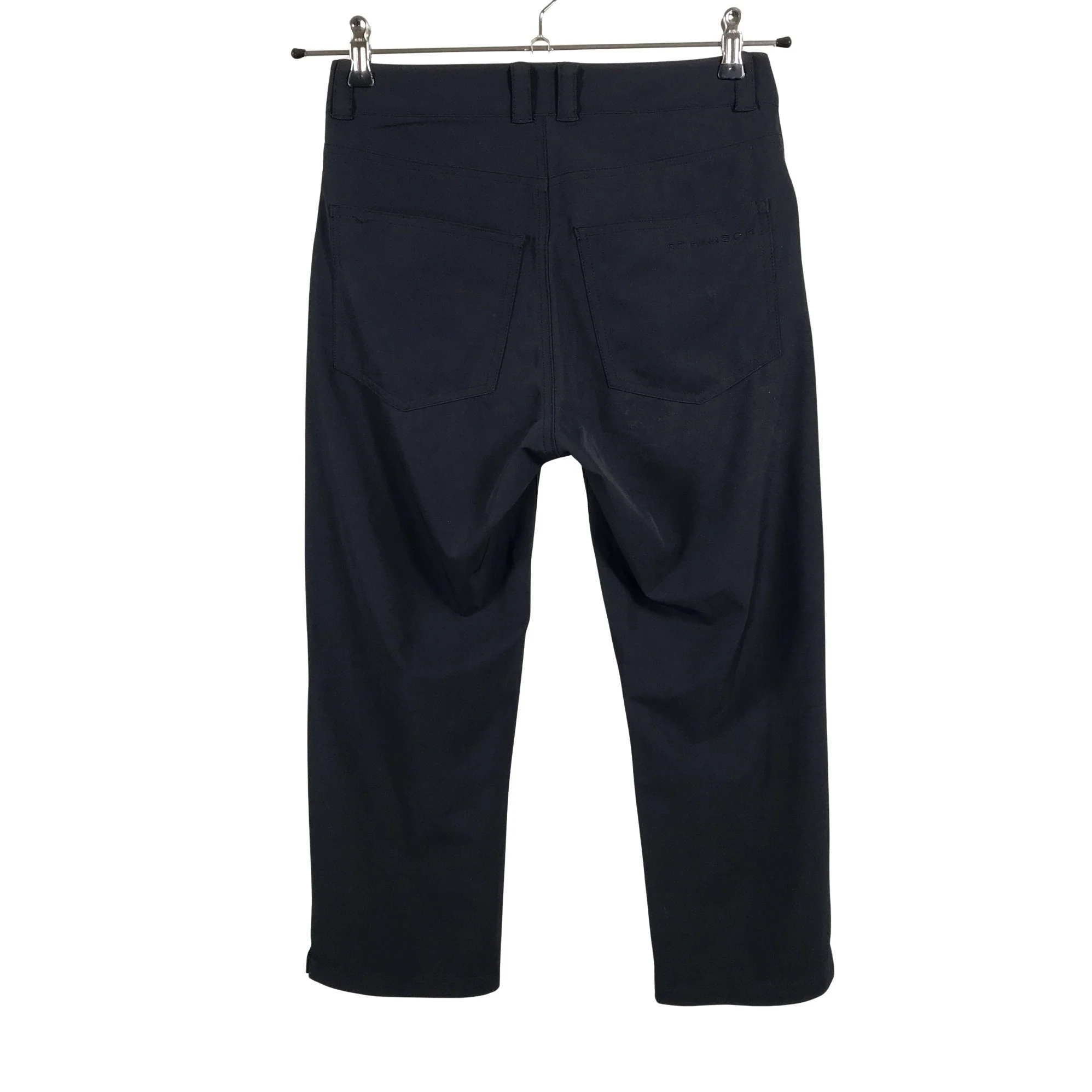 Urheilucaprit, koko 34 - Image 2