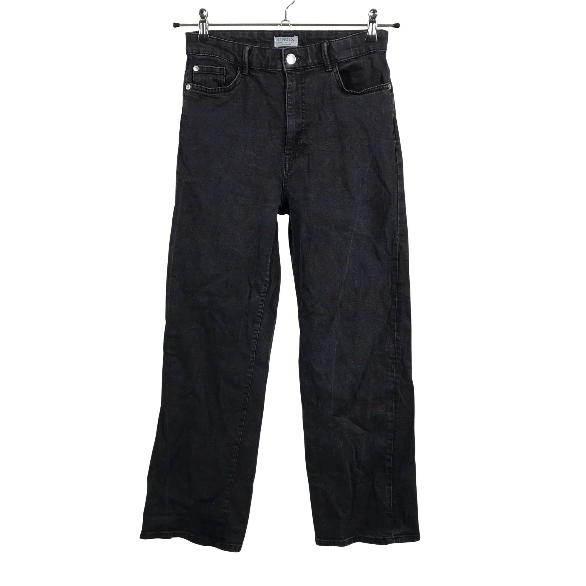 Farkut, koko 38