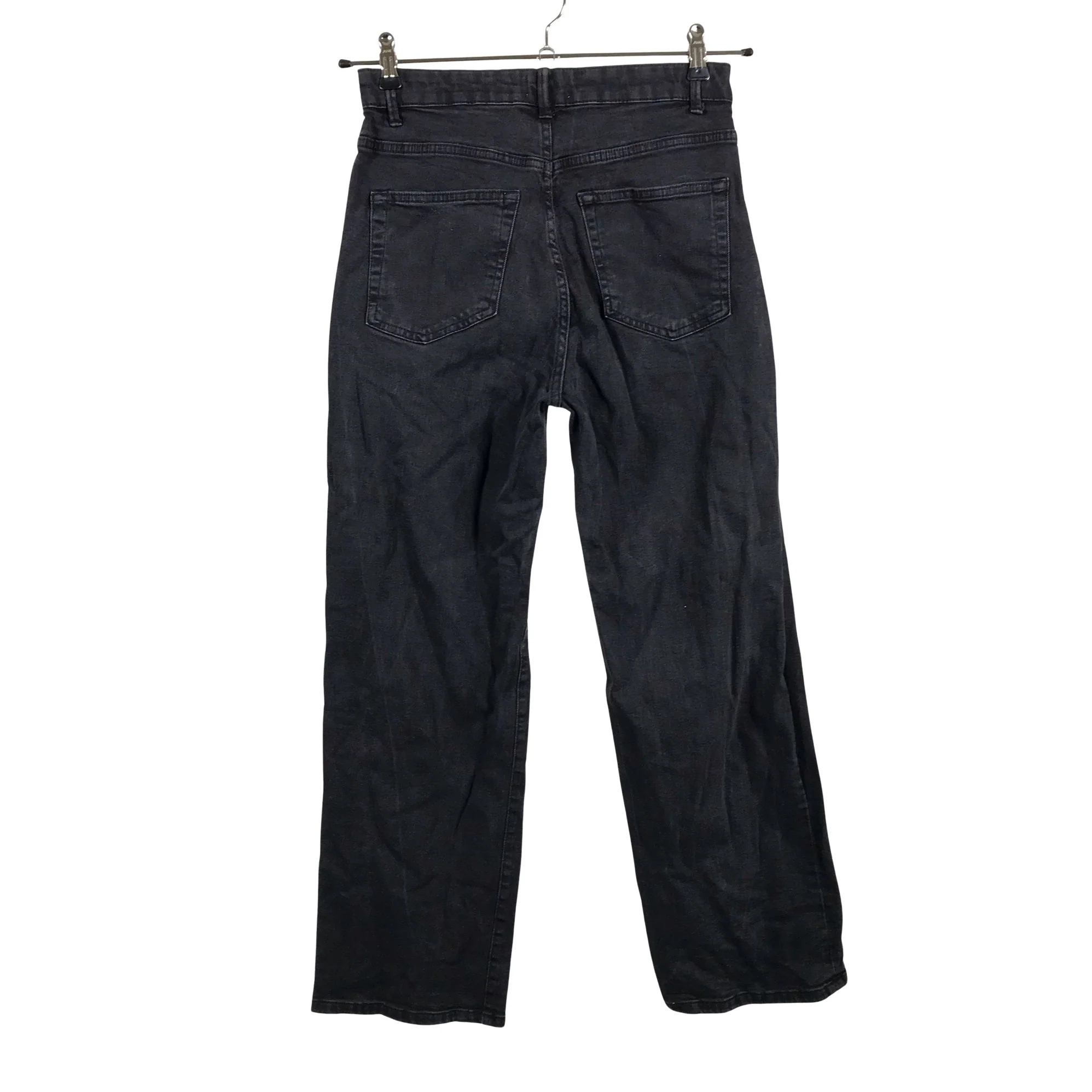 Farkut, koko 38 - Image 2