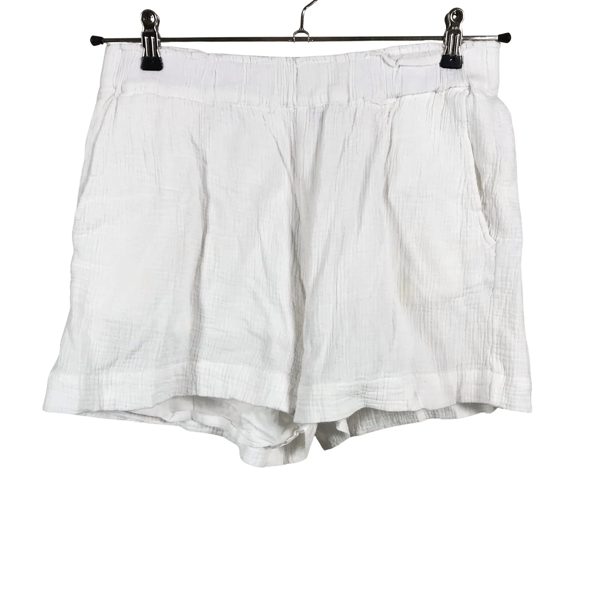 Shortsit, koko 42