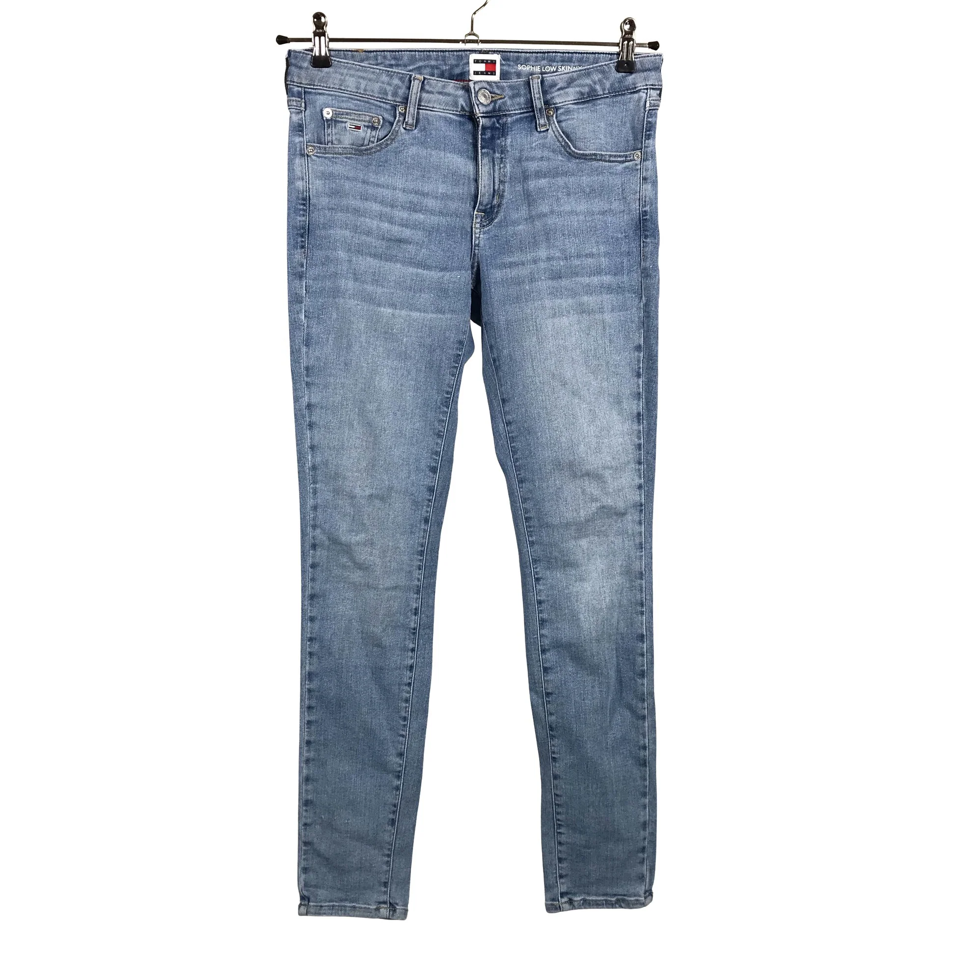 Farkut, koko W28