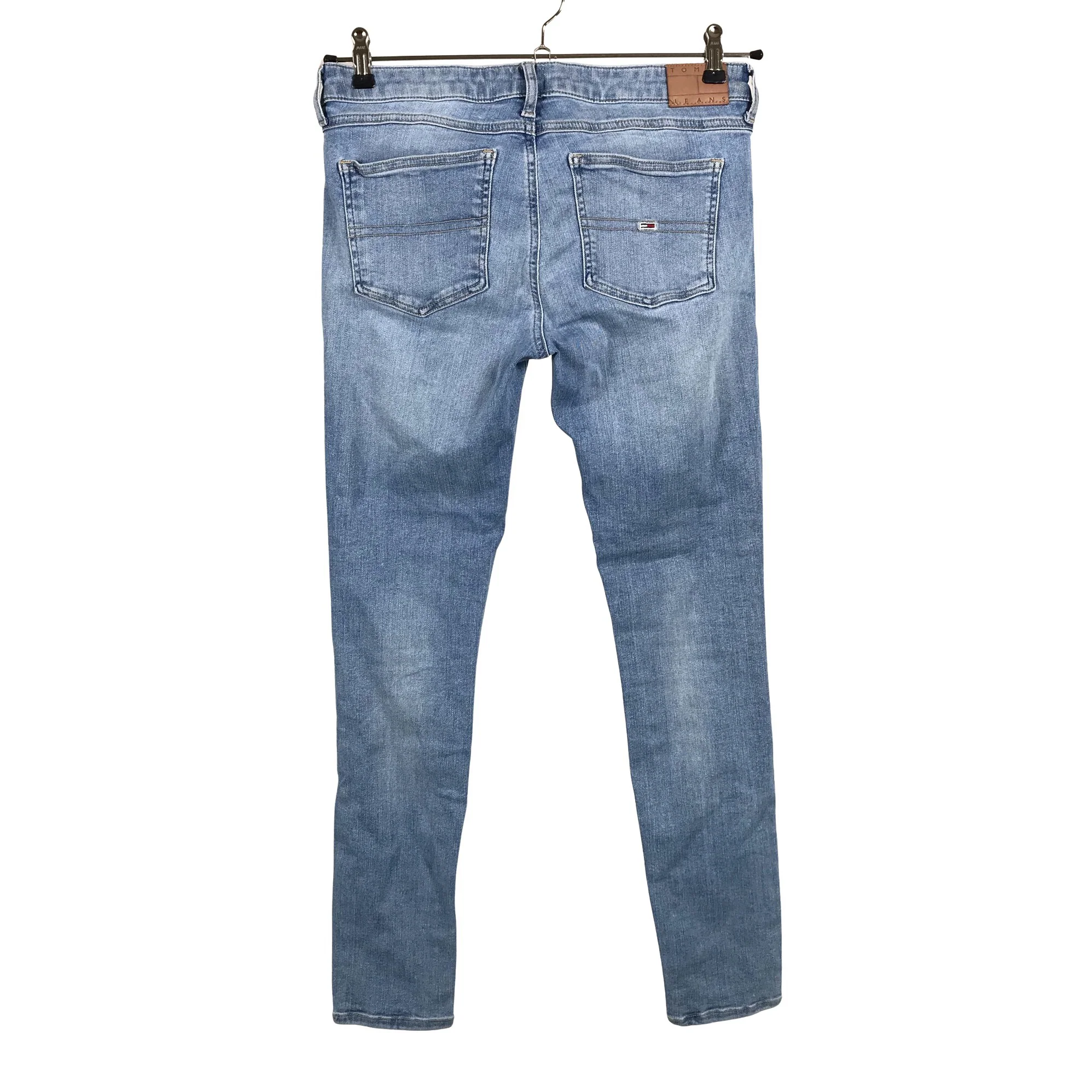Farkut, koko W28 - Image 2